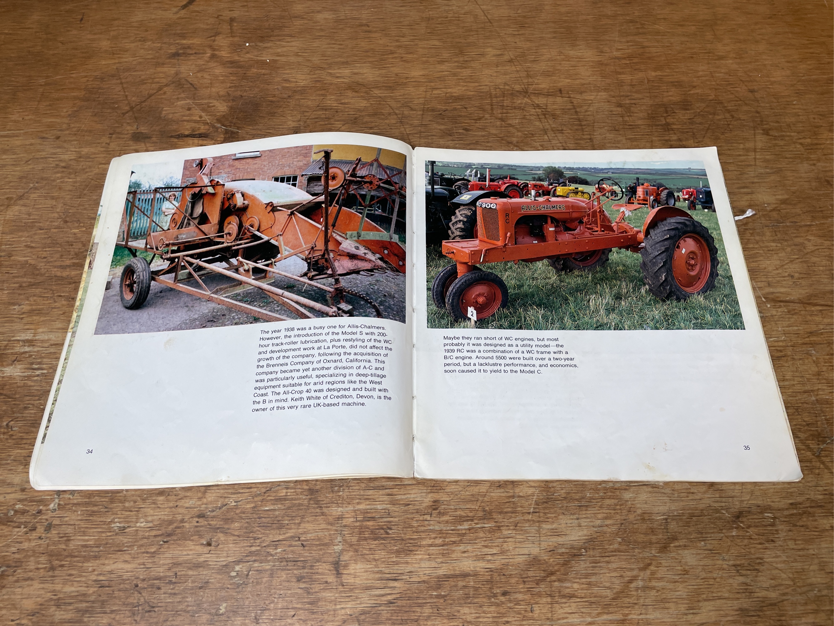 Lot image 11