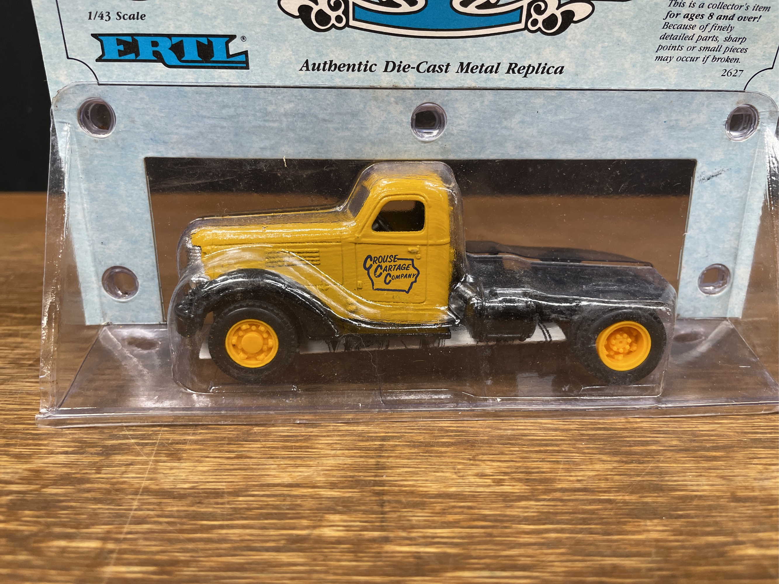 Lot image 27