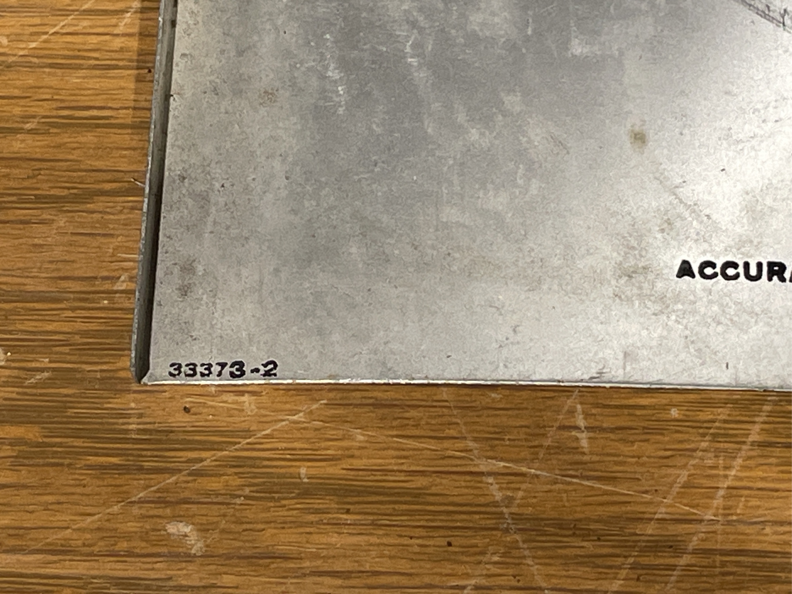 Lot image 3