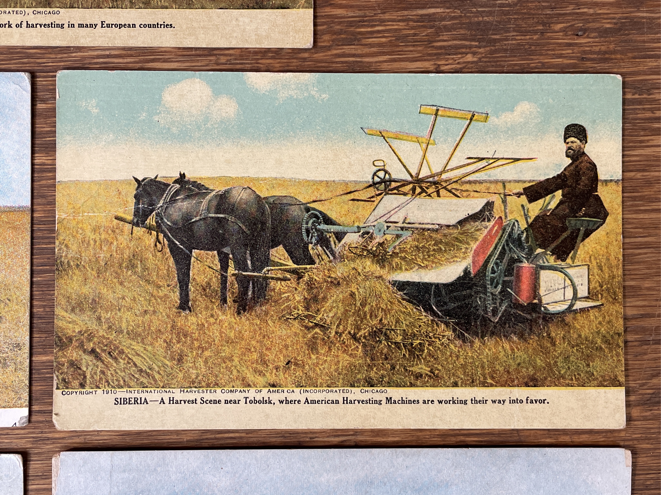 Lot image 6