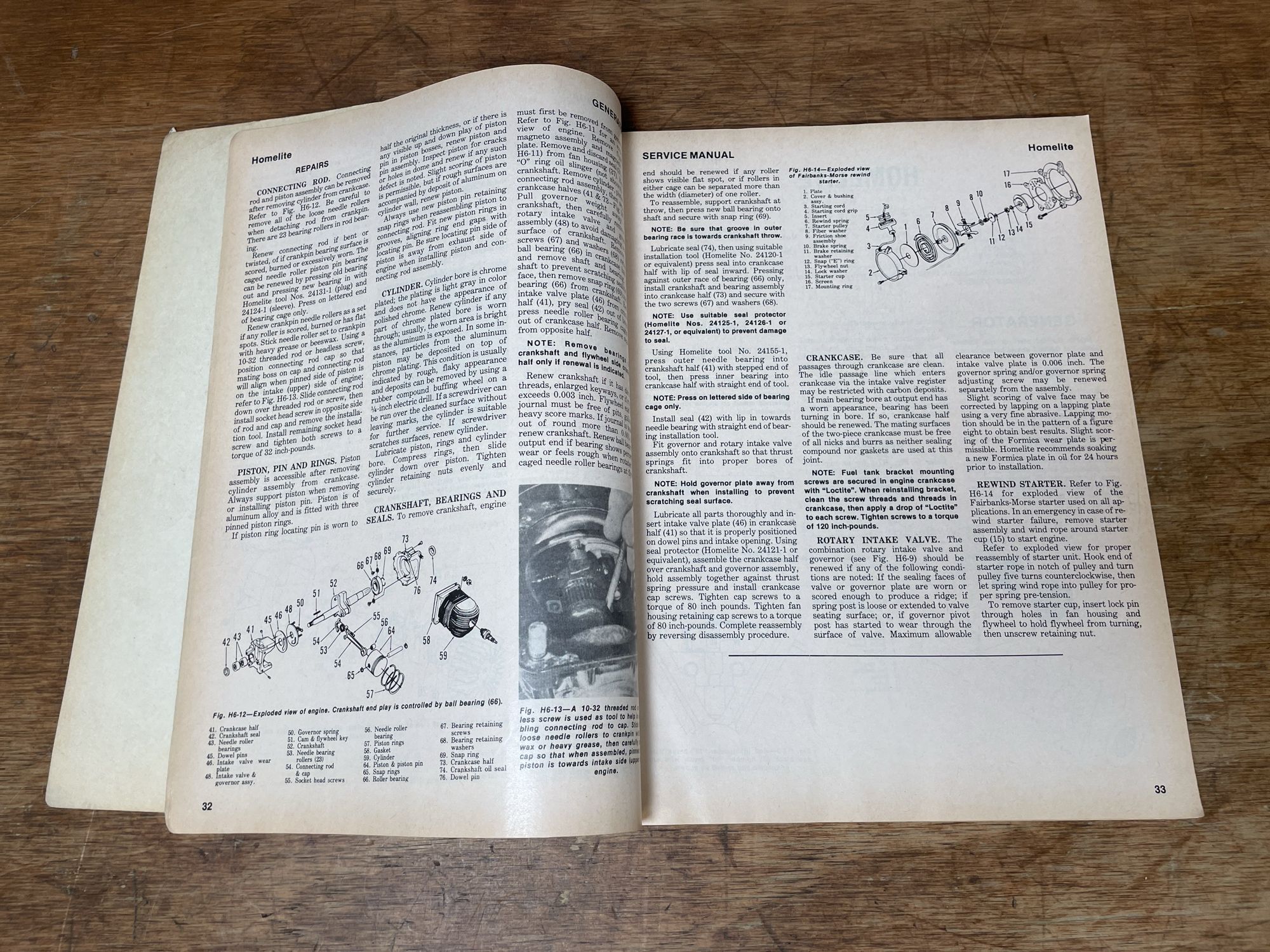 Lot image 12