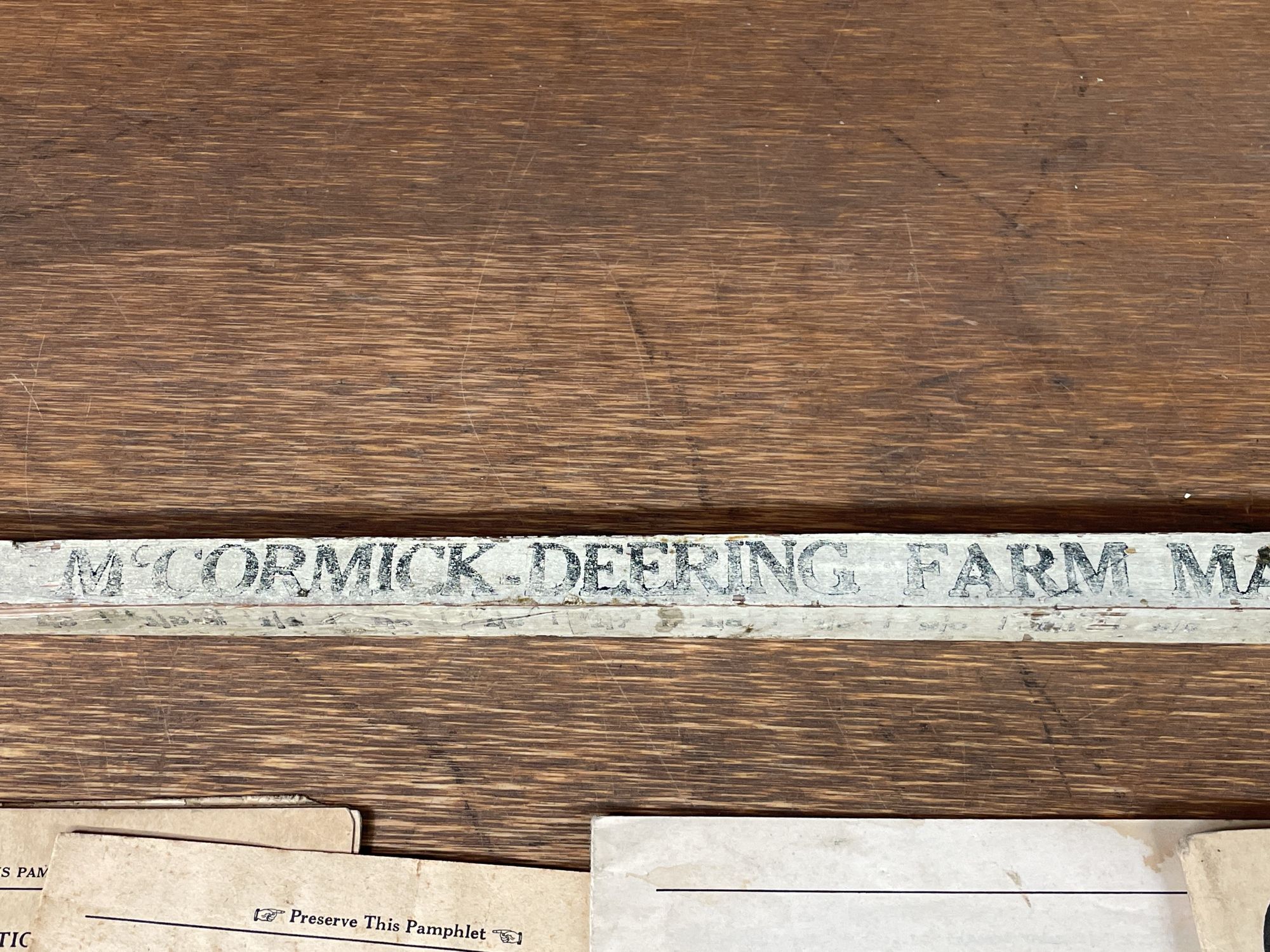 Lot image 8