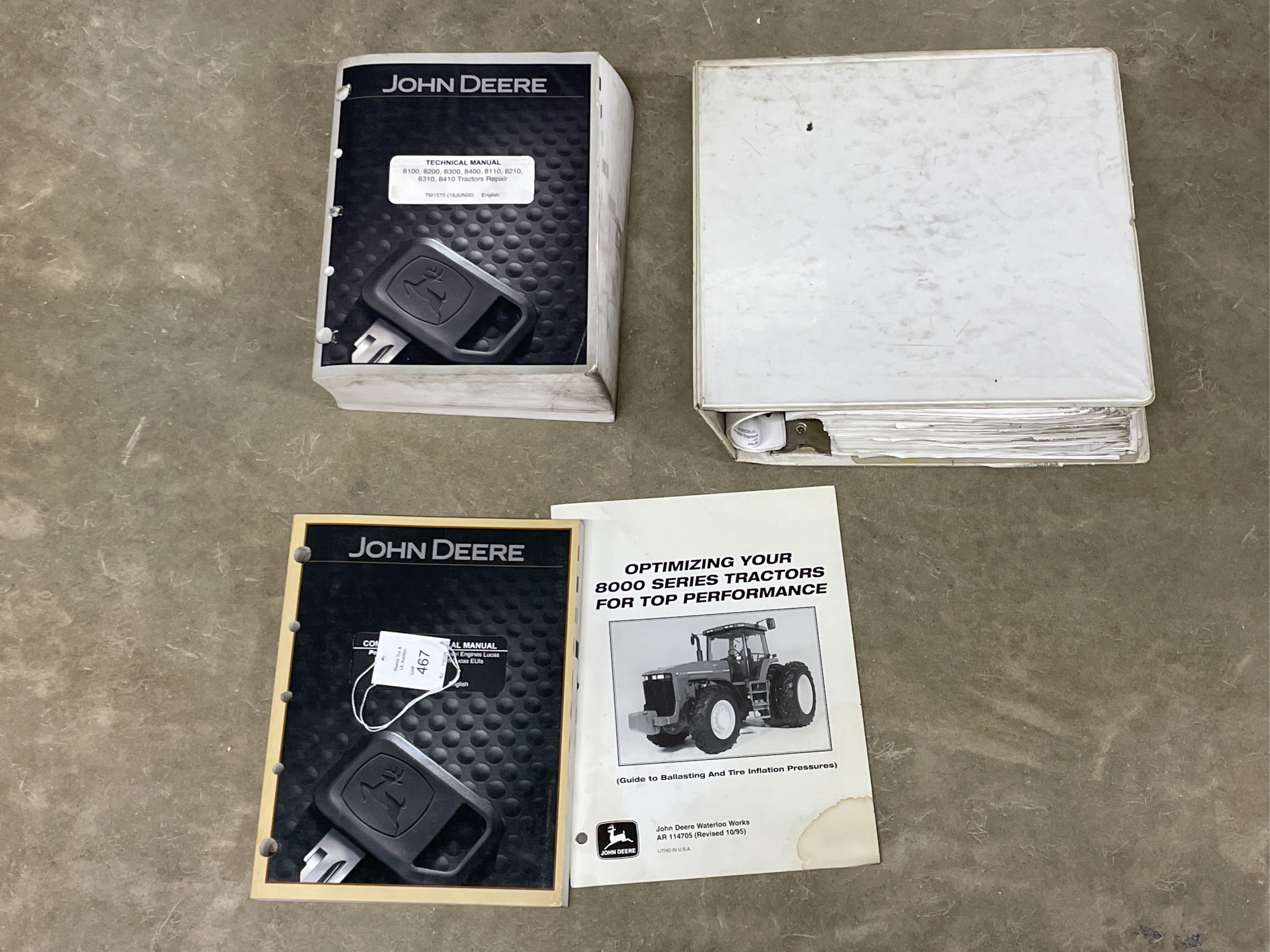 Lot image 1