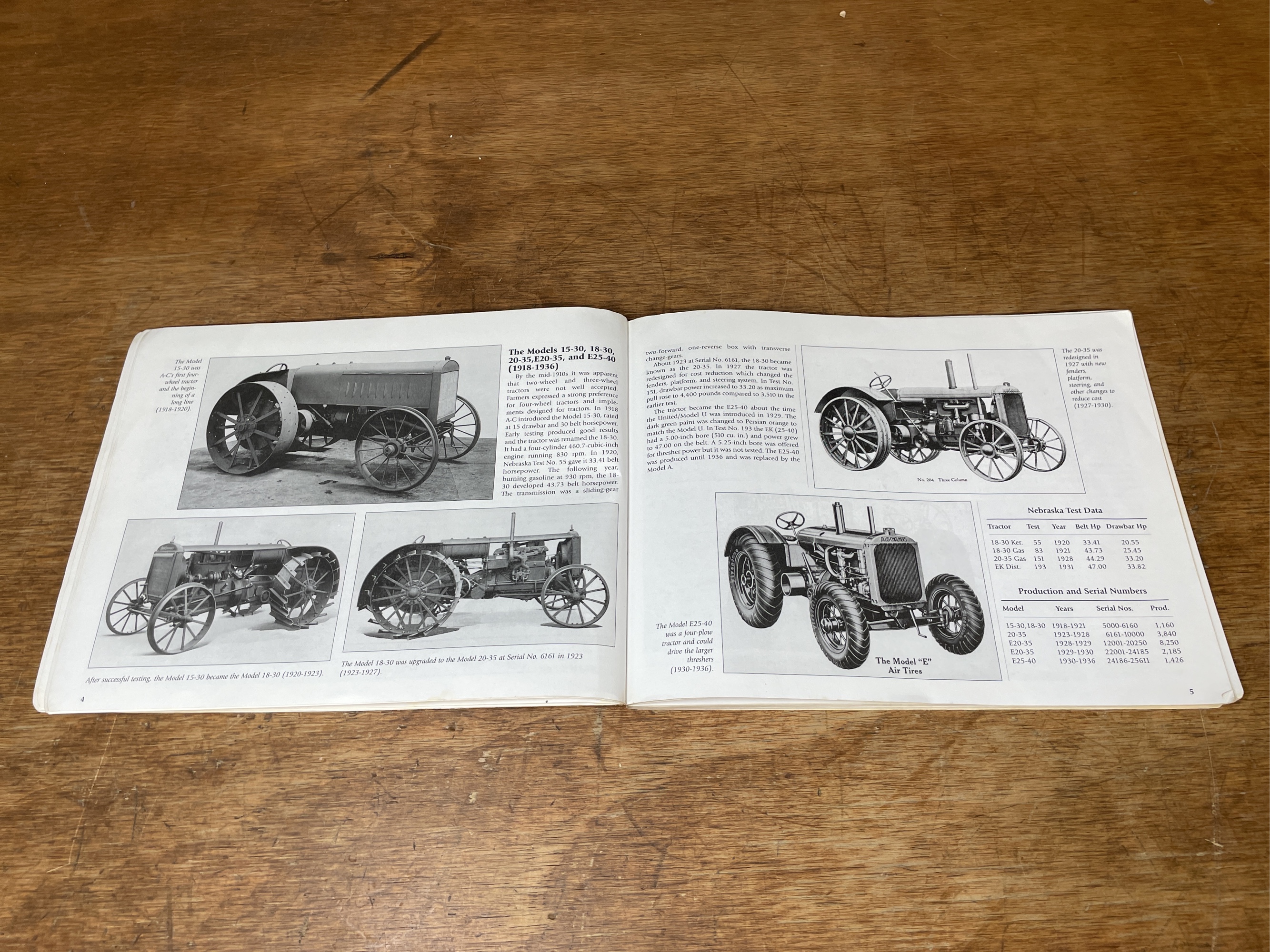Lot image 10