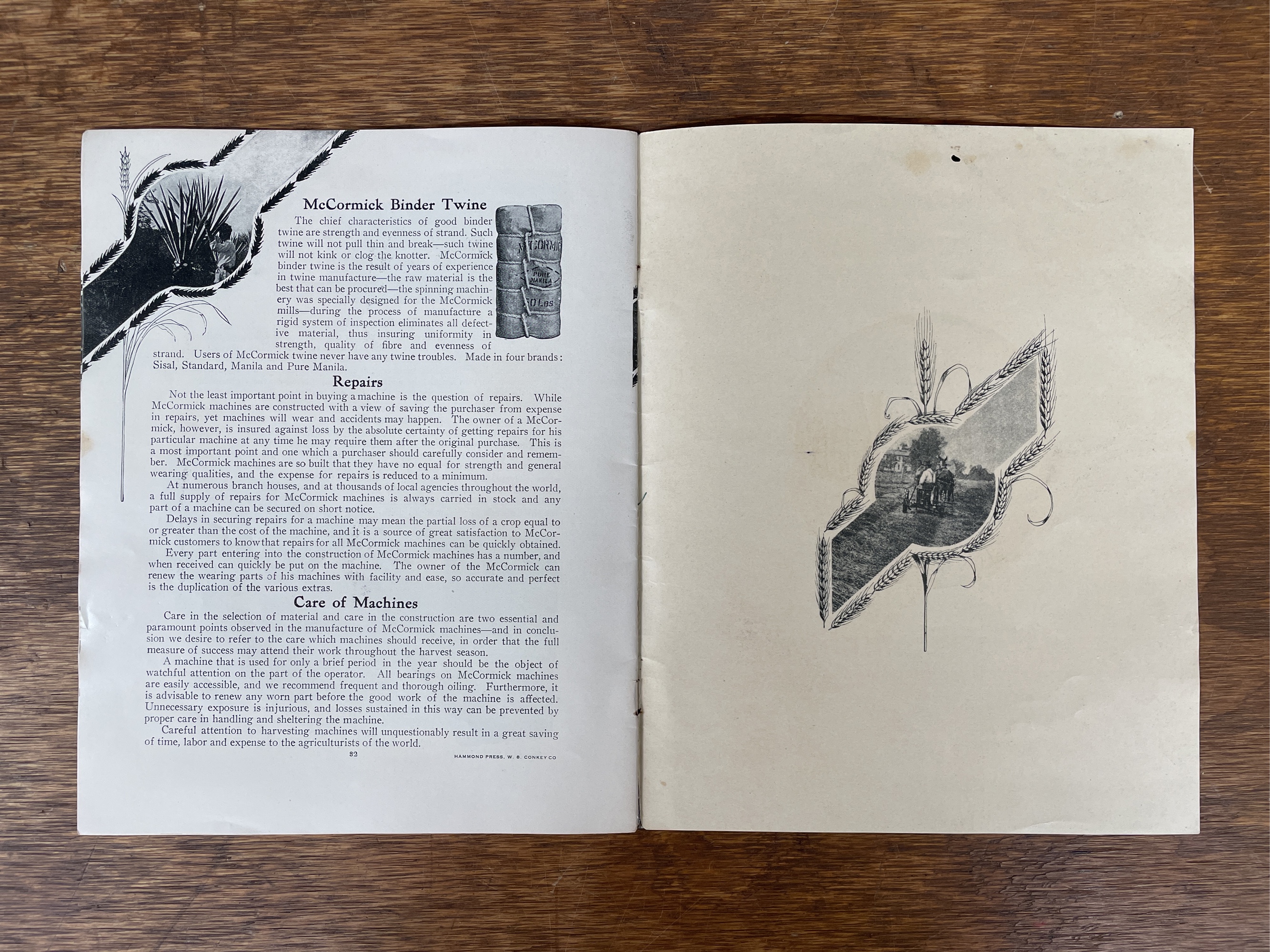 Lot image 5