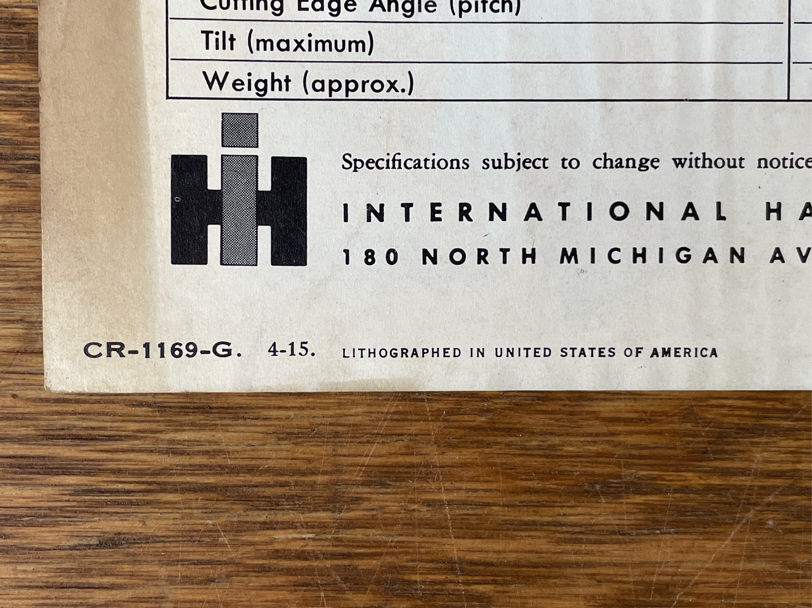 Lot image 4