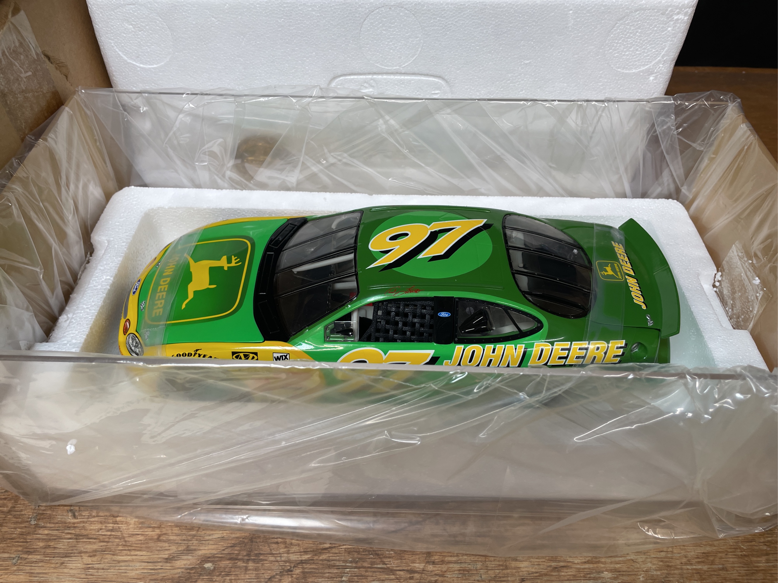 Lot image 3