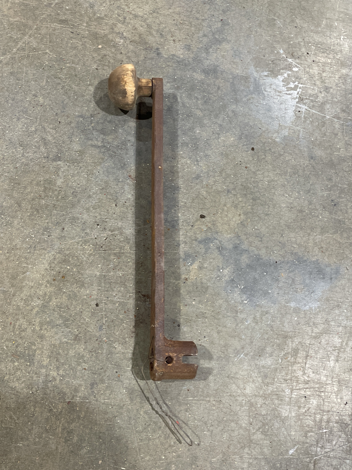 Lot image 8