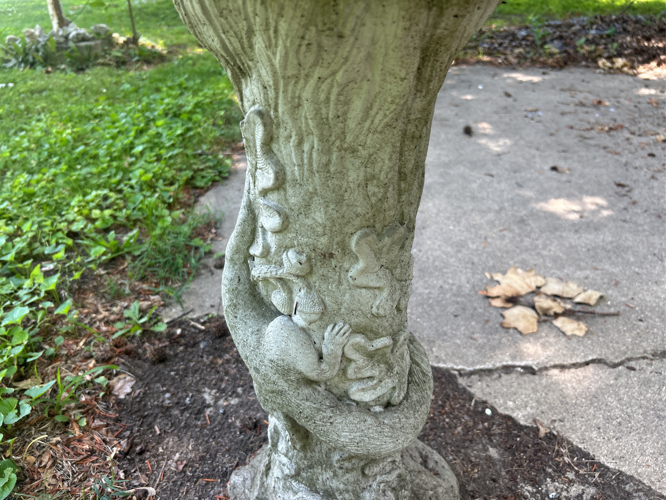 Lot image 4