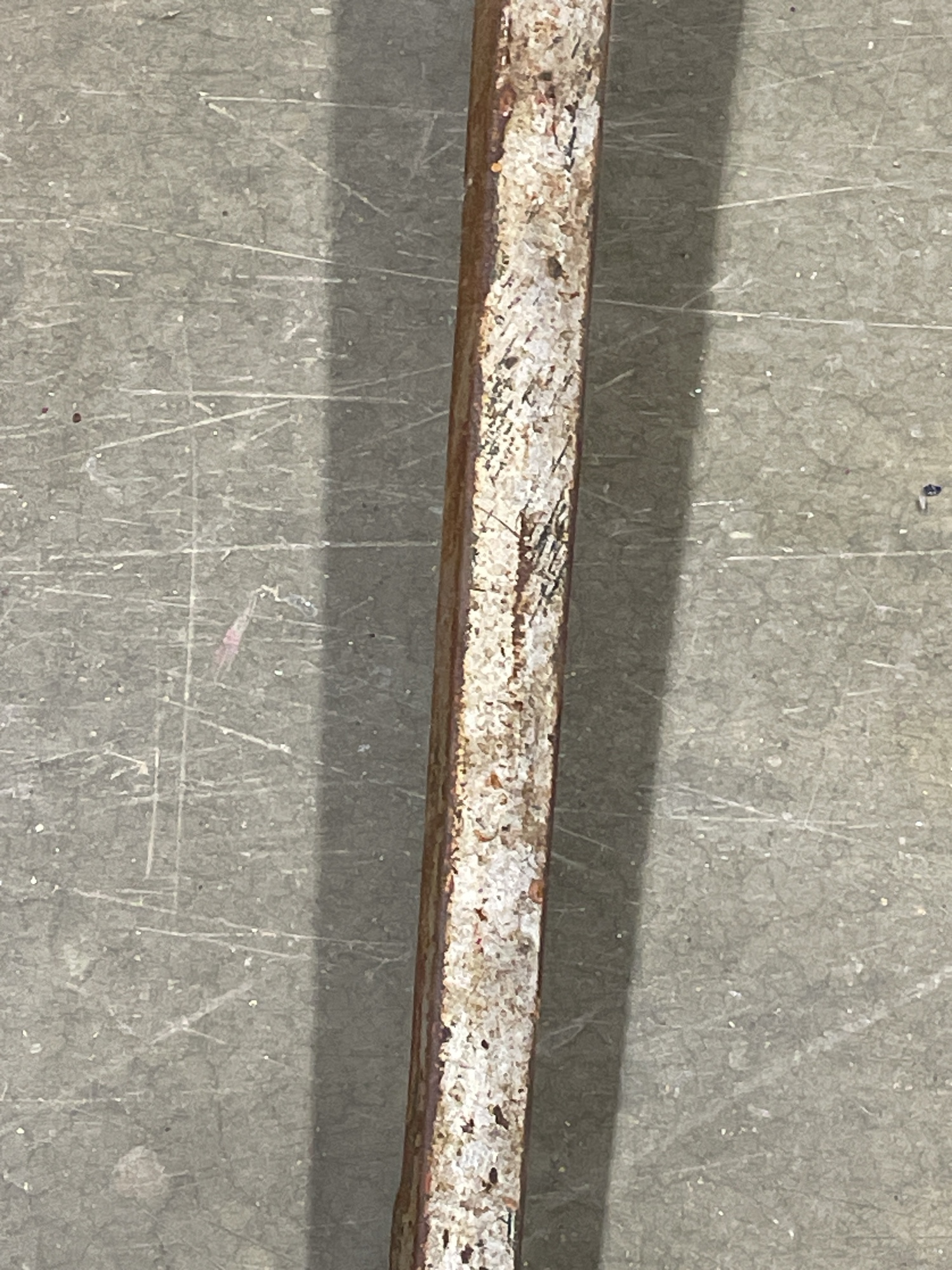 Lot image 3