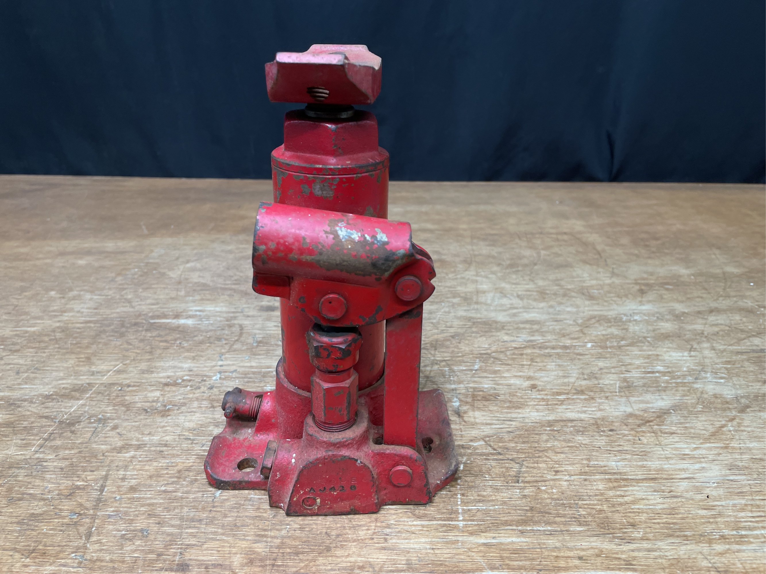 Lot image 4