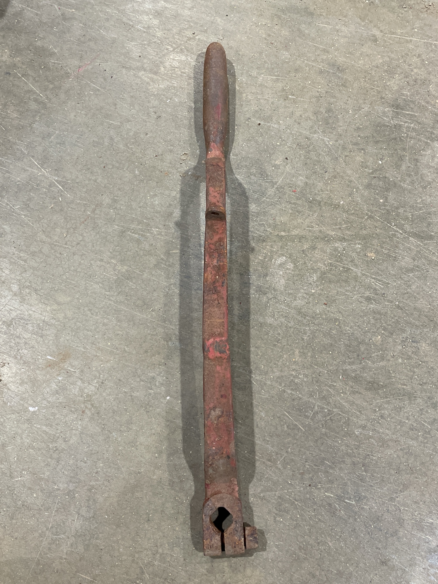 Lot image 7