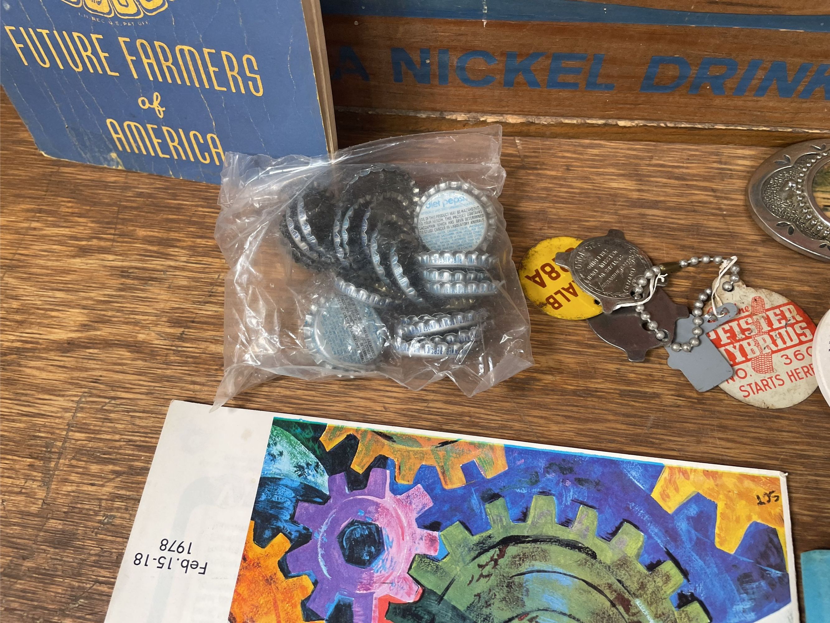 Lot image 12