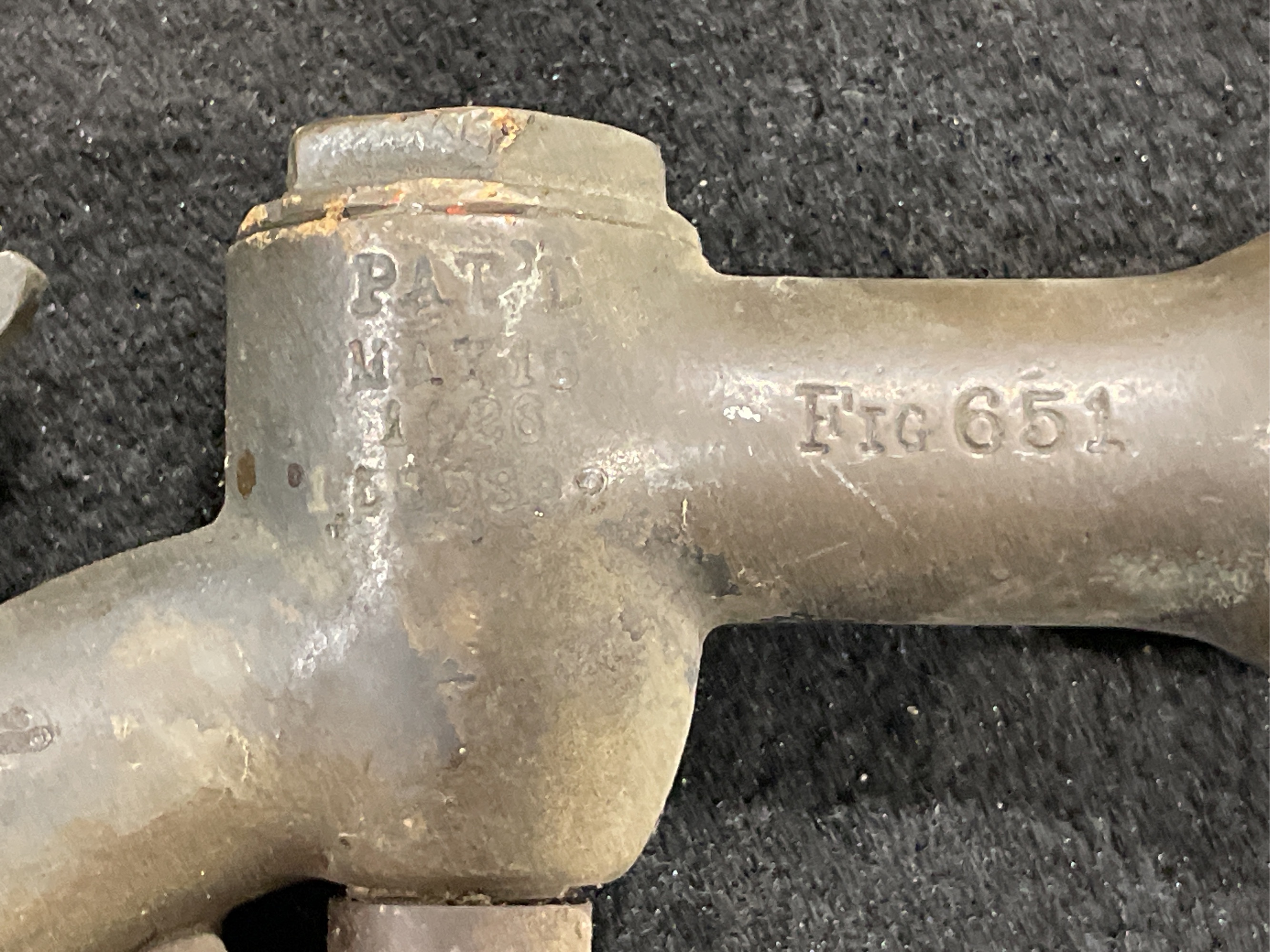 Lot image 4