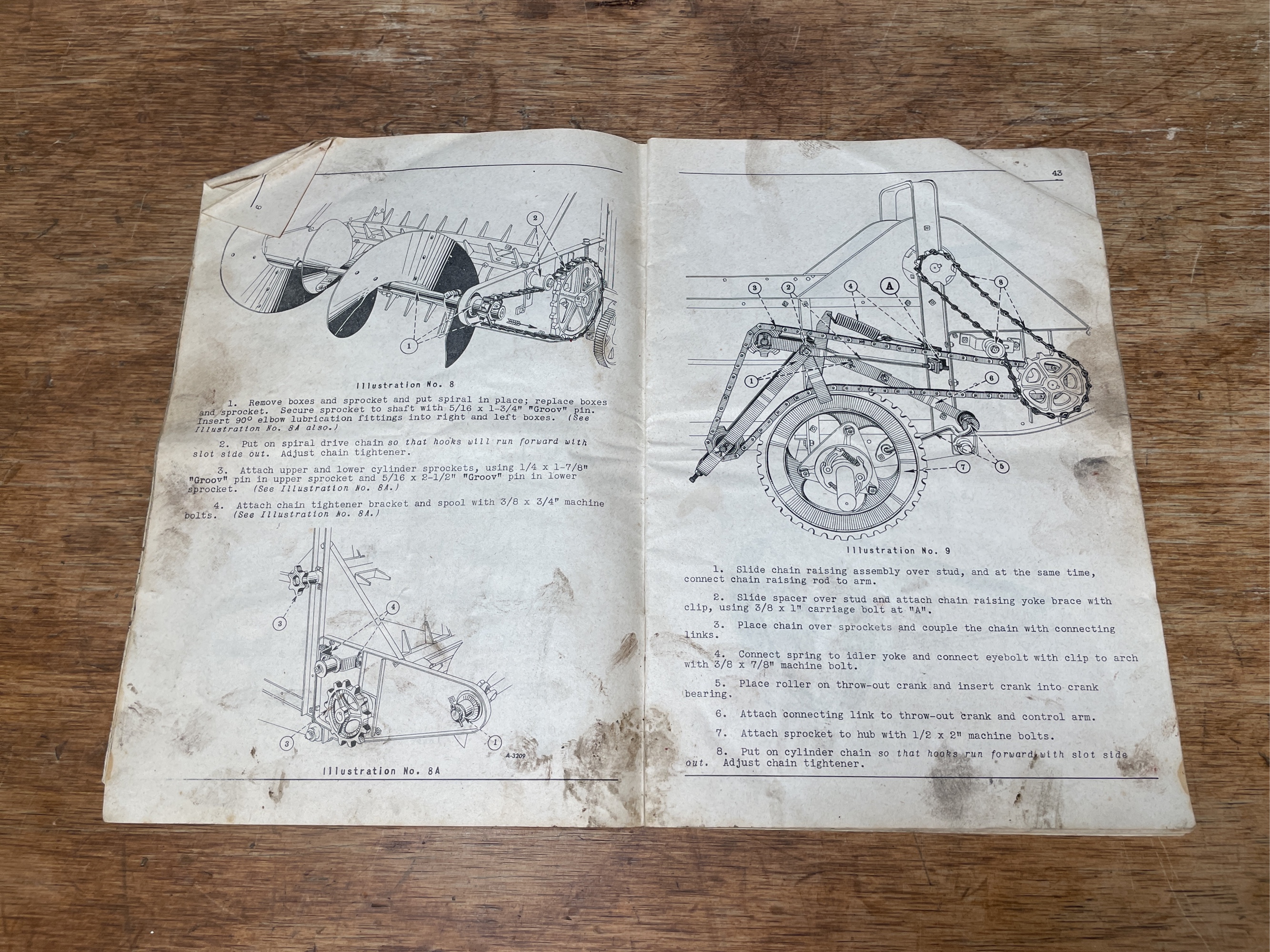 Lot image 10