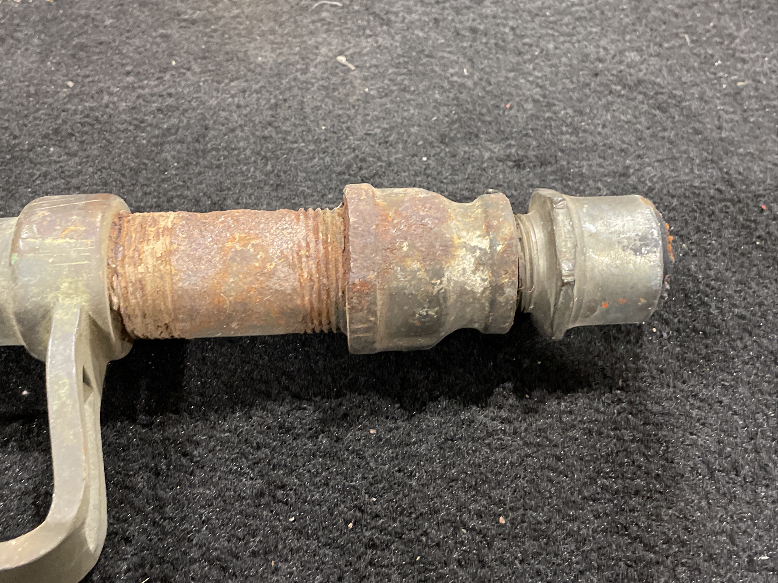 Lot image 10