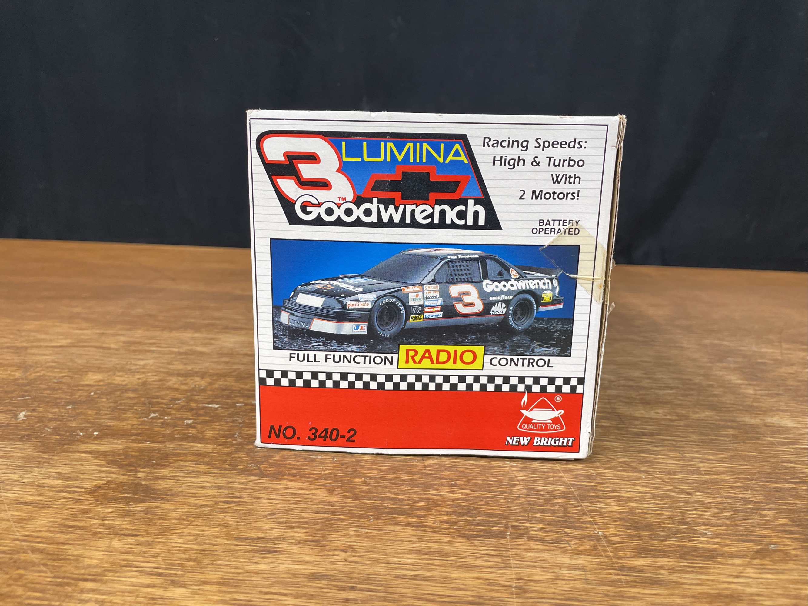 Lot image 10