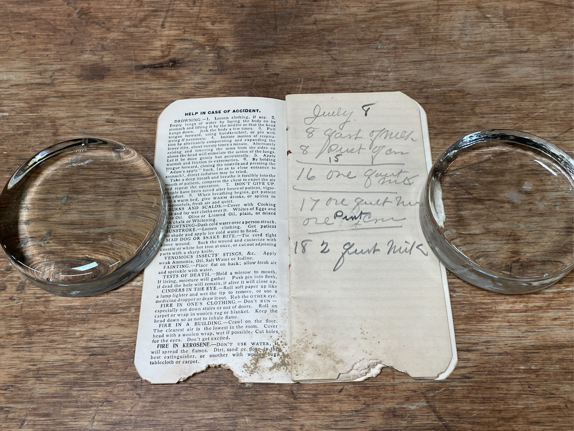 Lot image 8