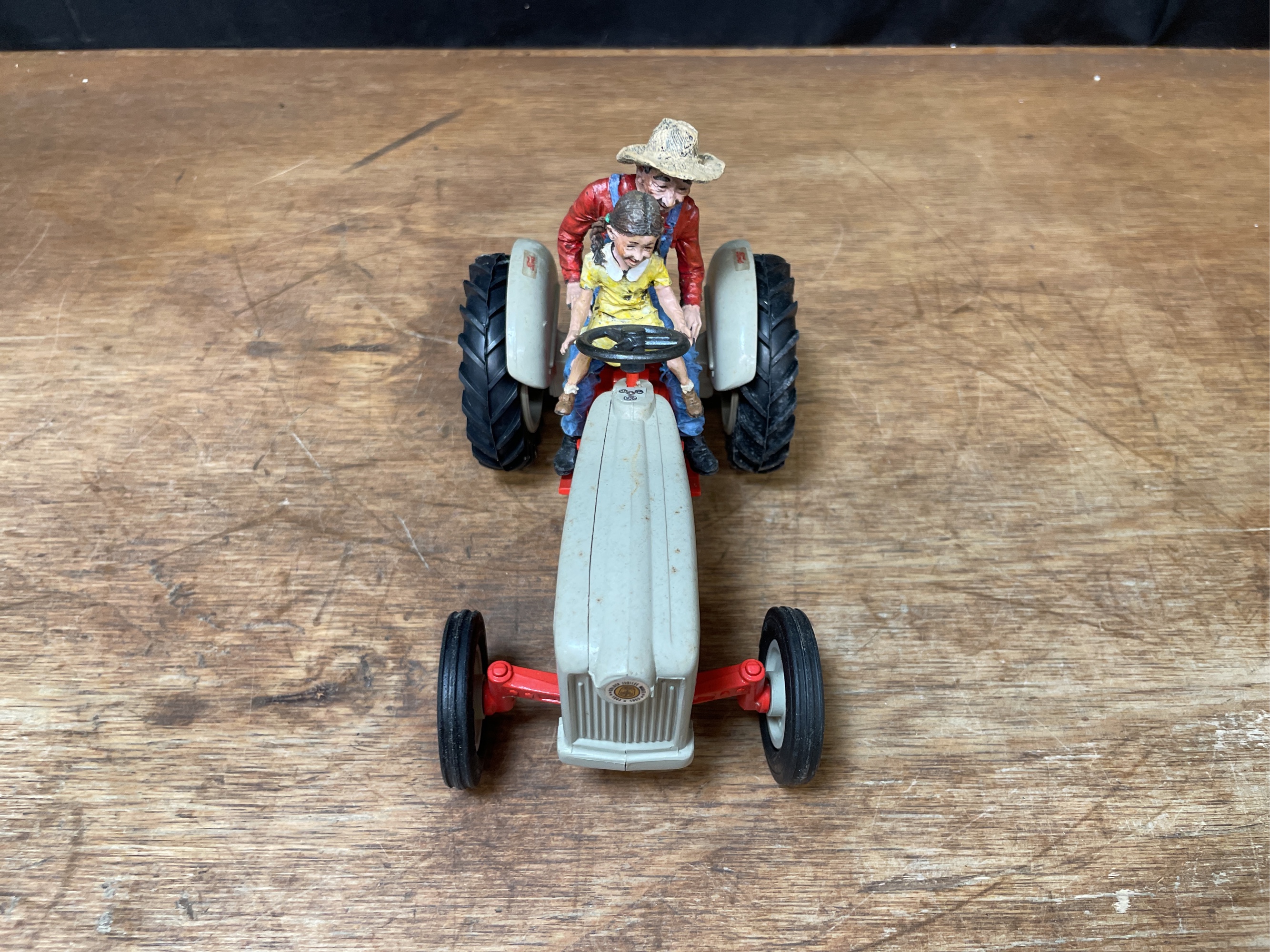 Lot image 8