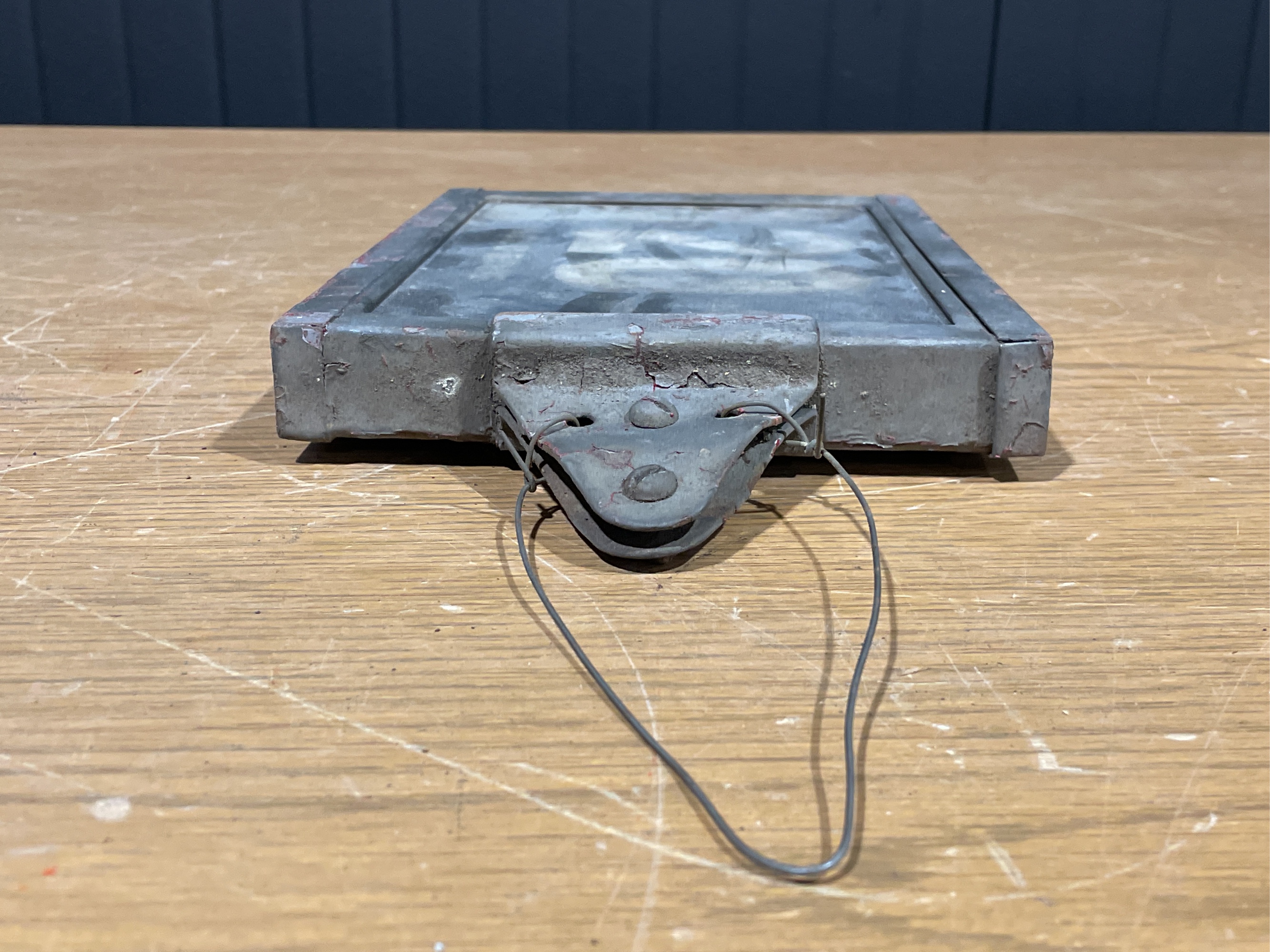 Lot image 4