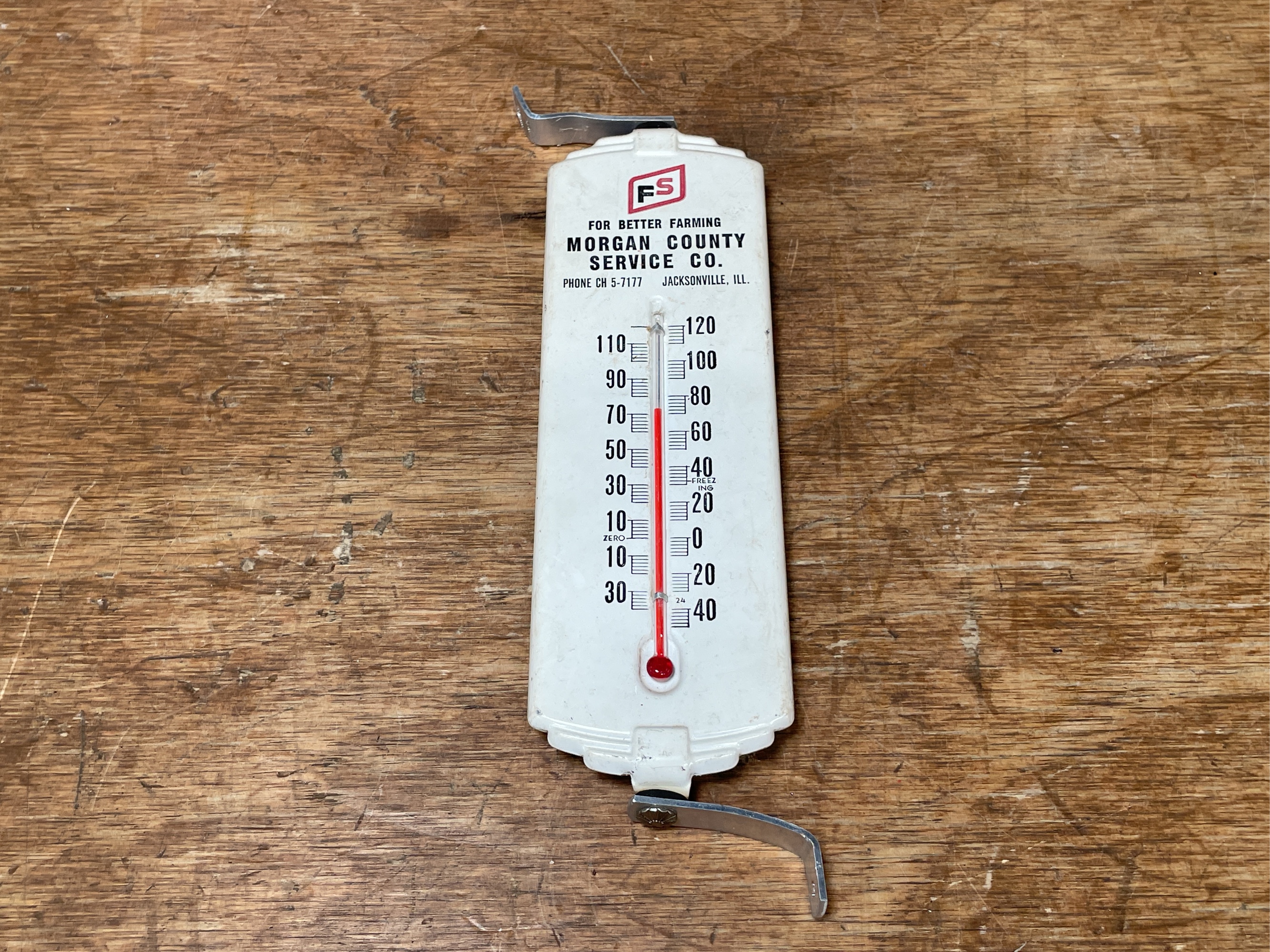 Lot image 1