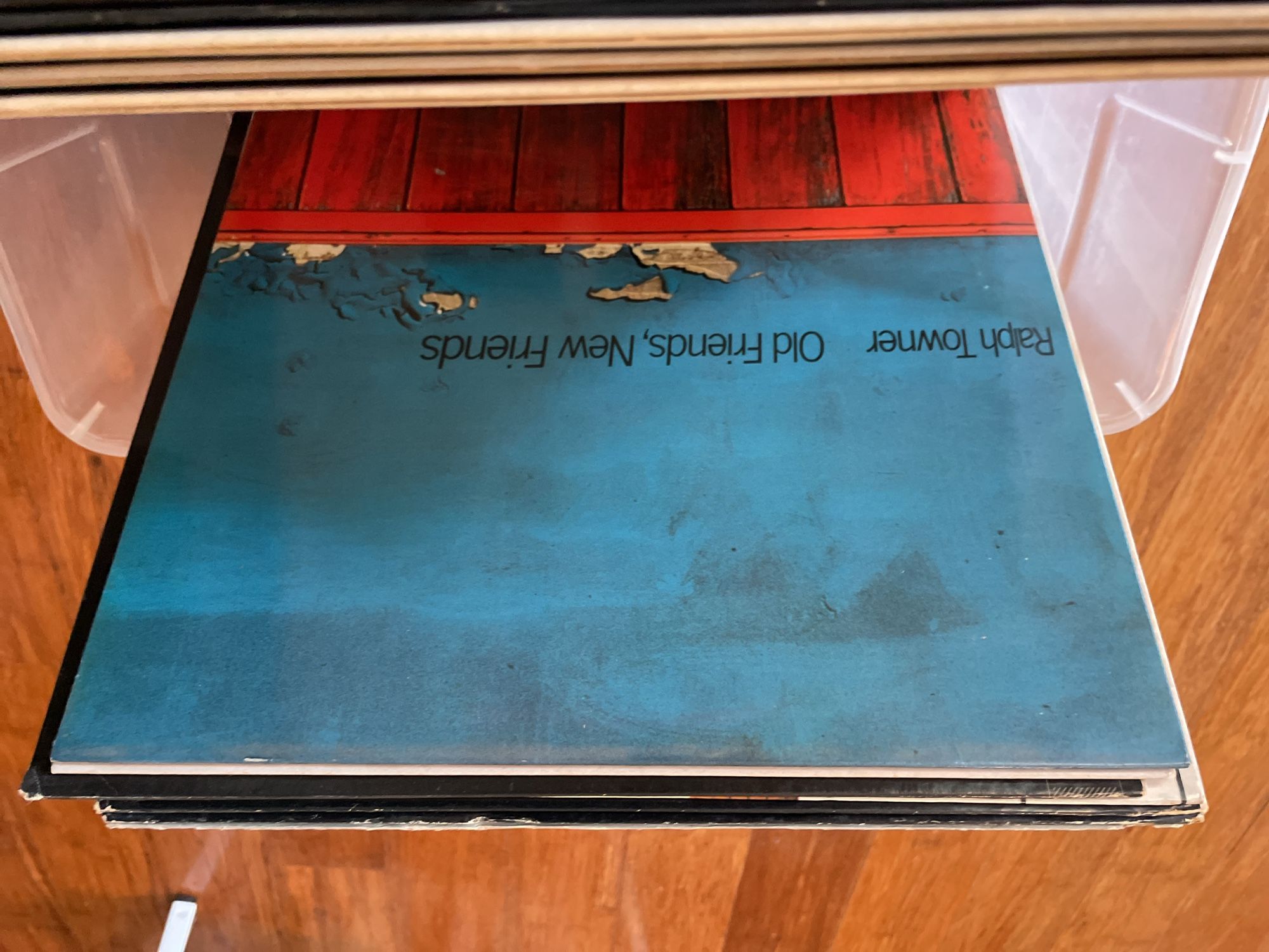 Lot image 10