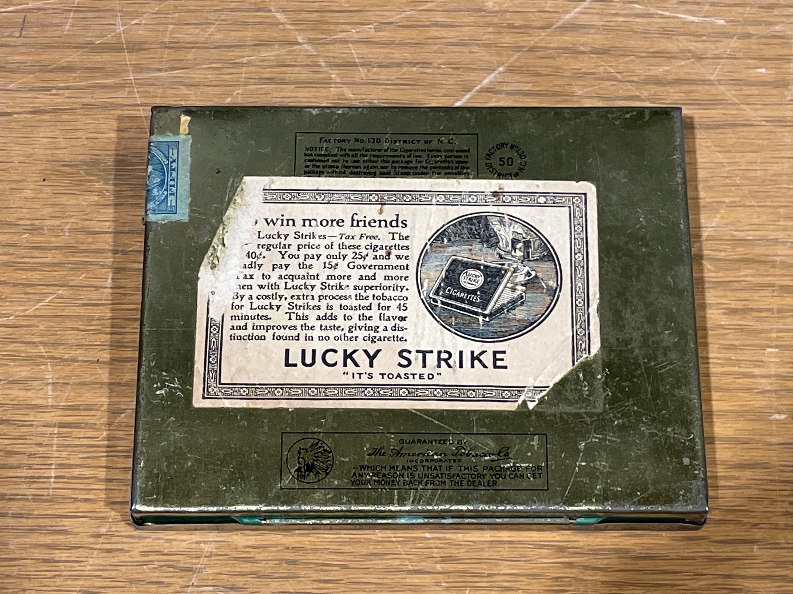 Lot image 10