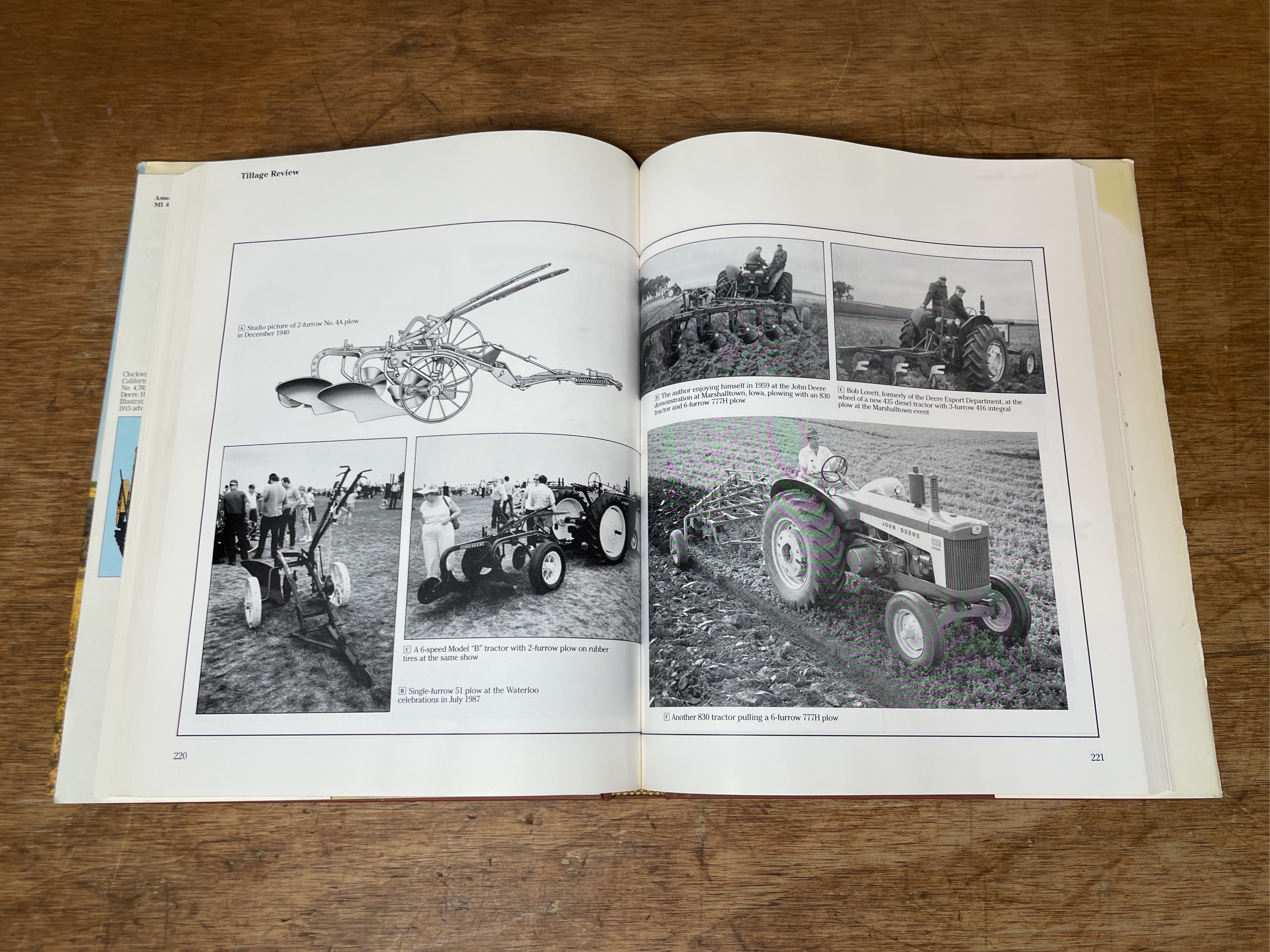 Lot image 9