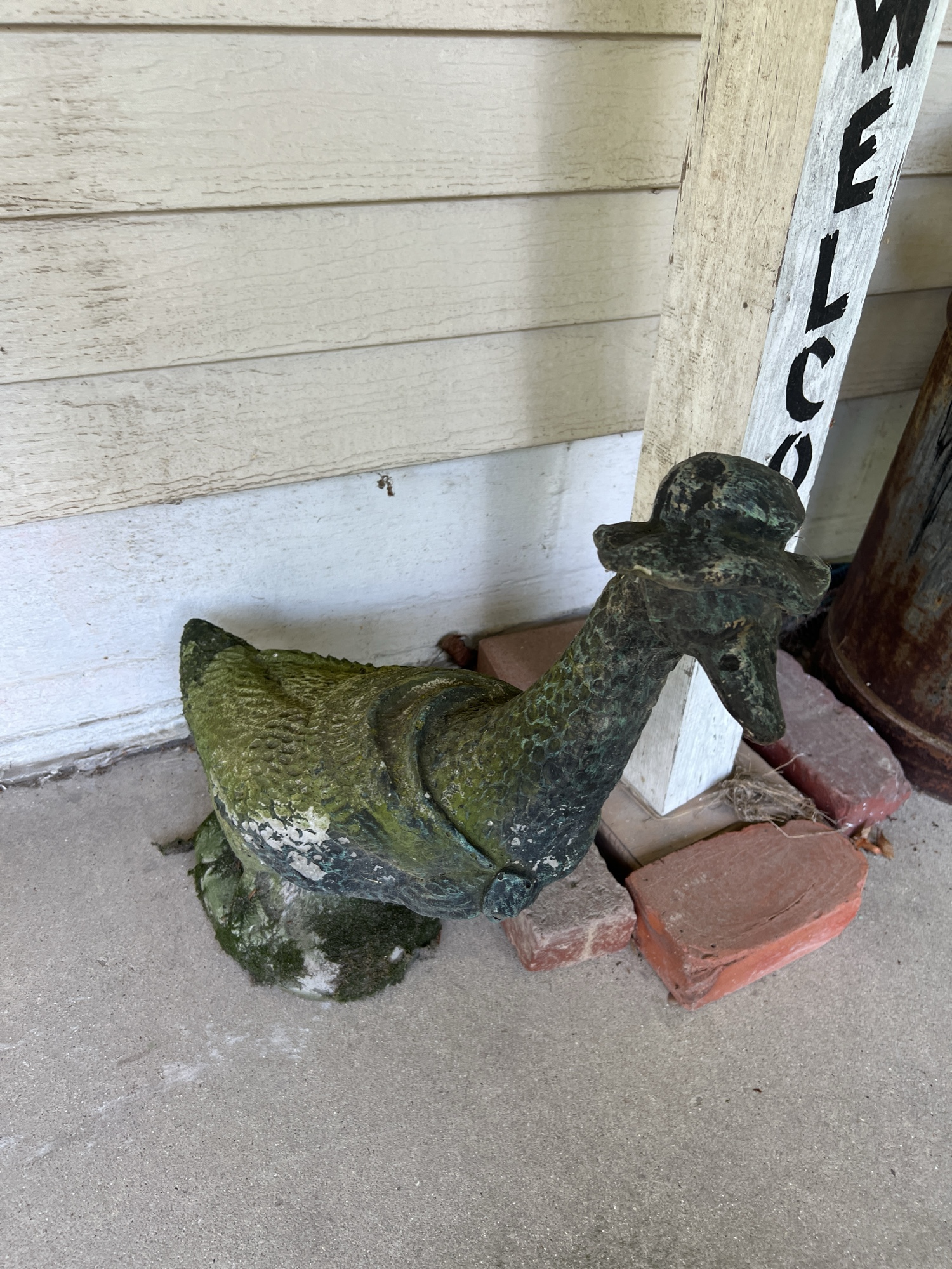 Lot image 2