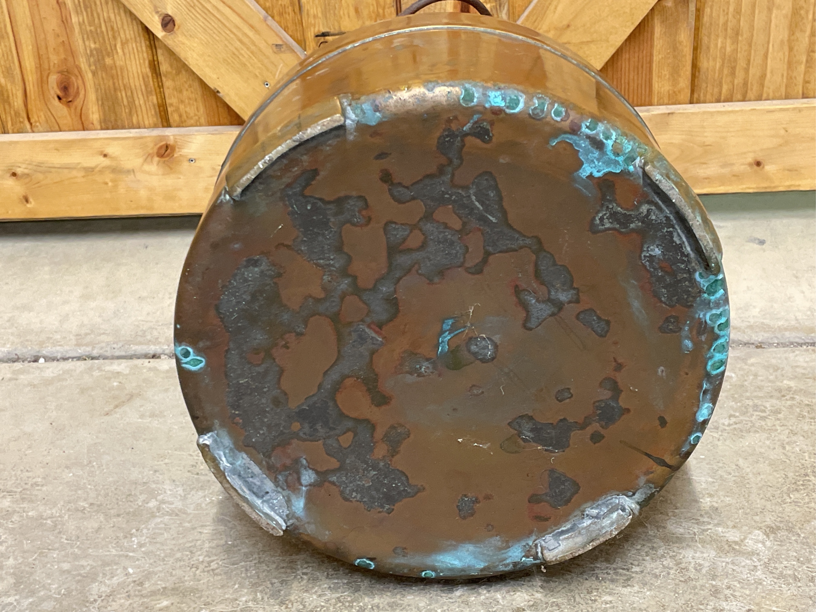 Lot image 7