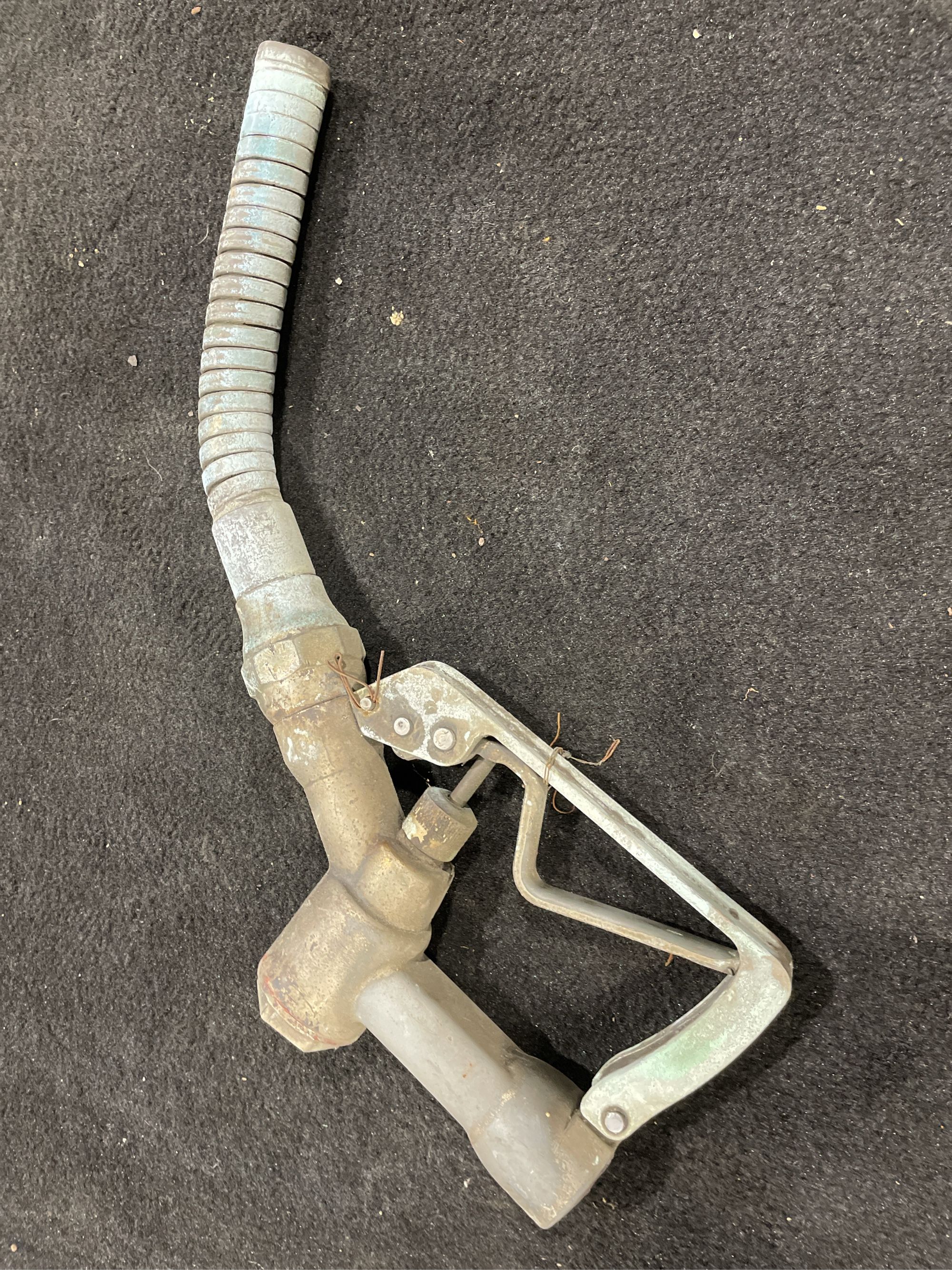 Lot image 7