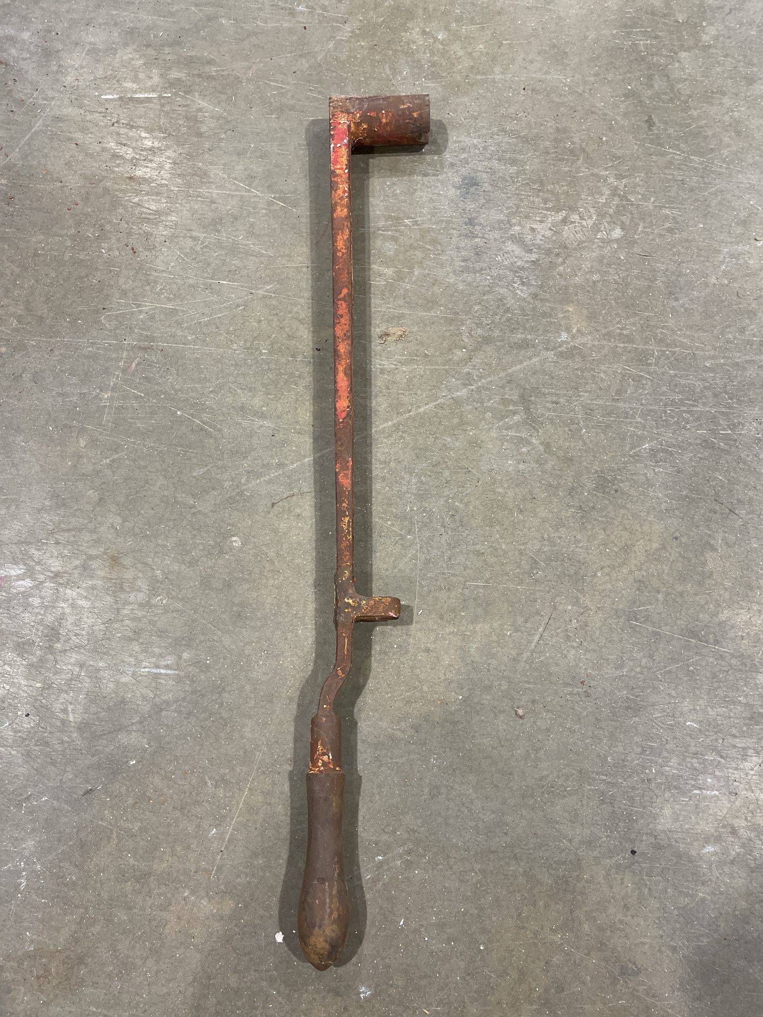 Lot image 6