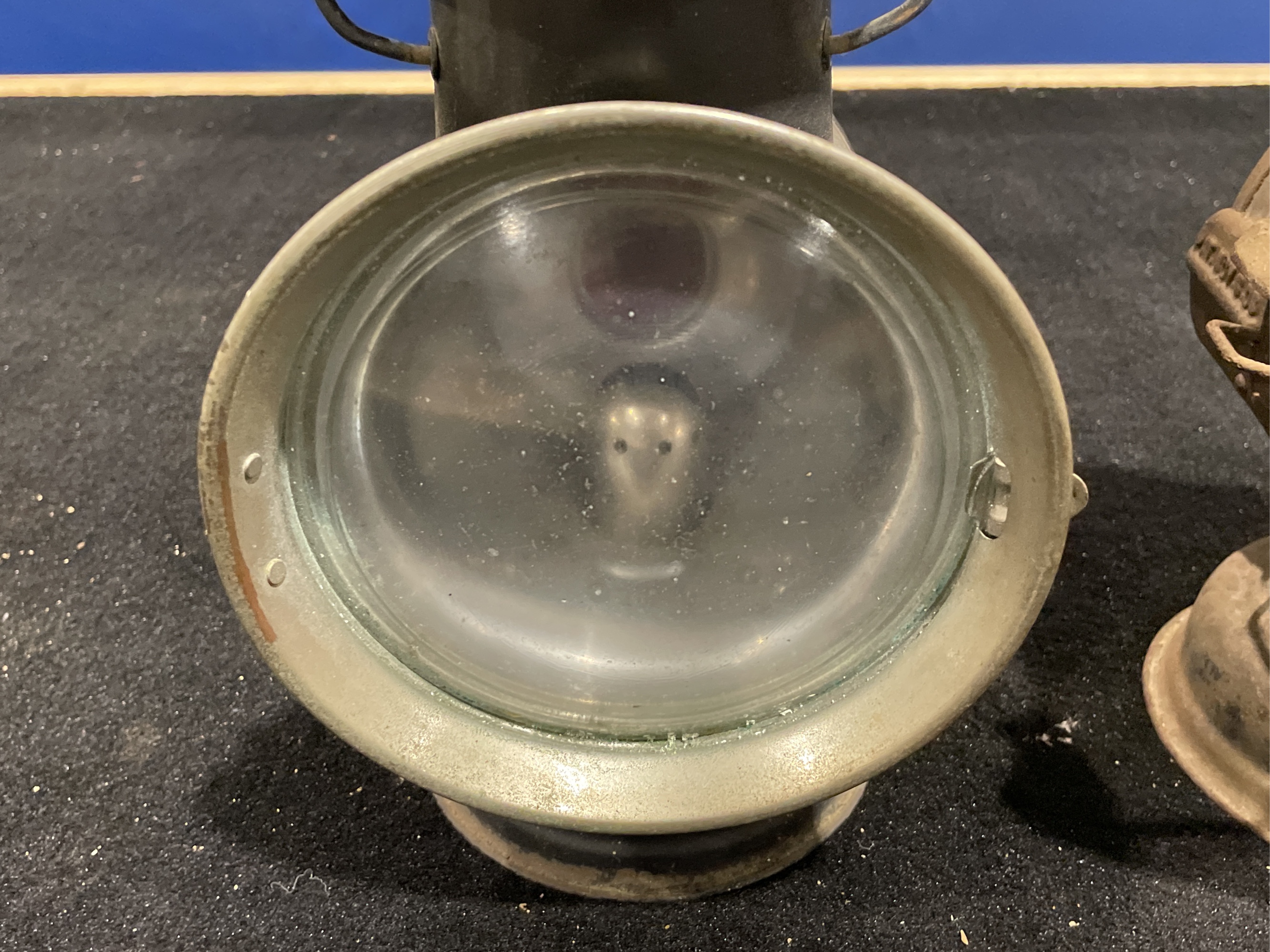Lot image 2