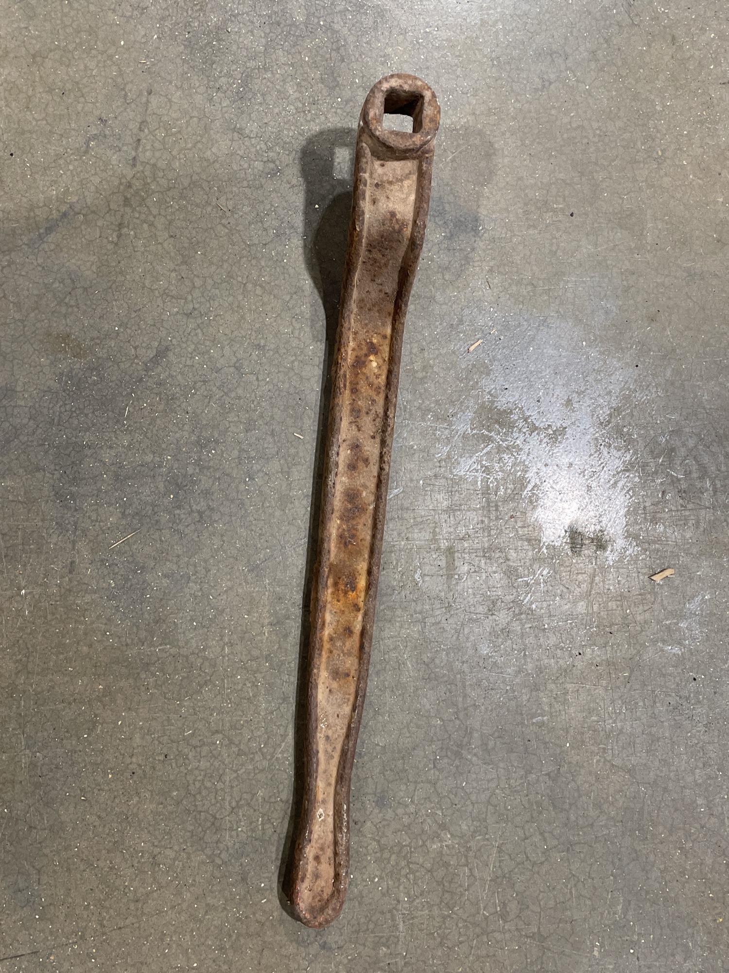 Lot image 6