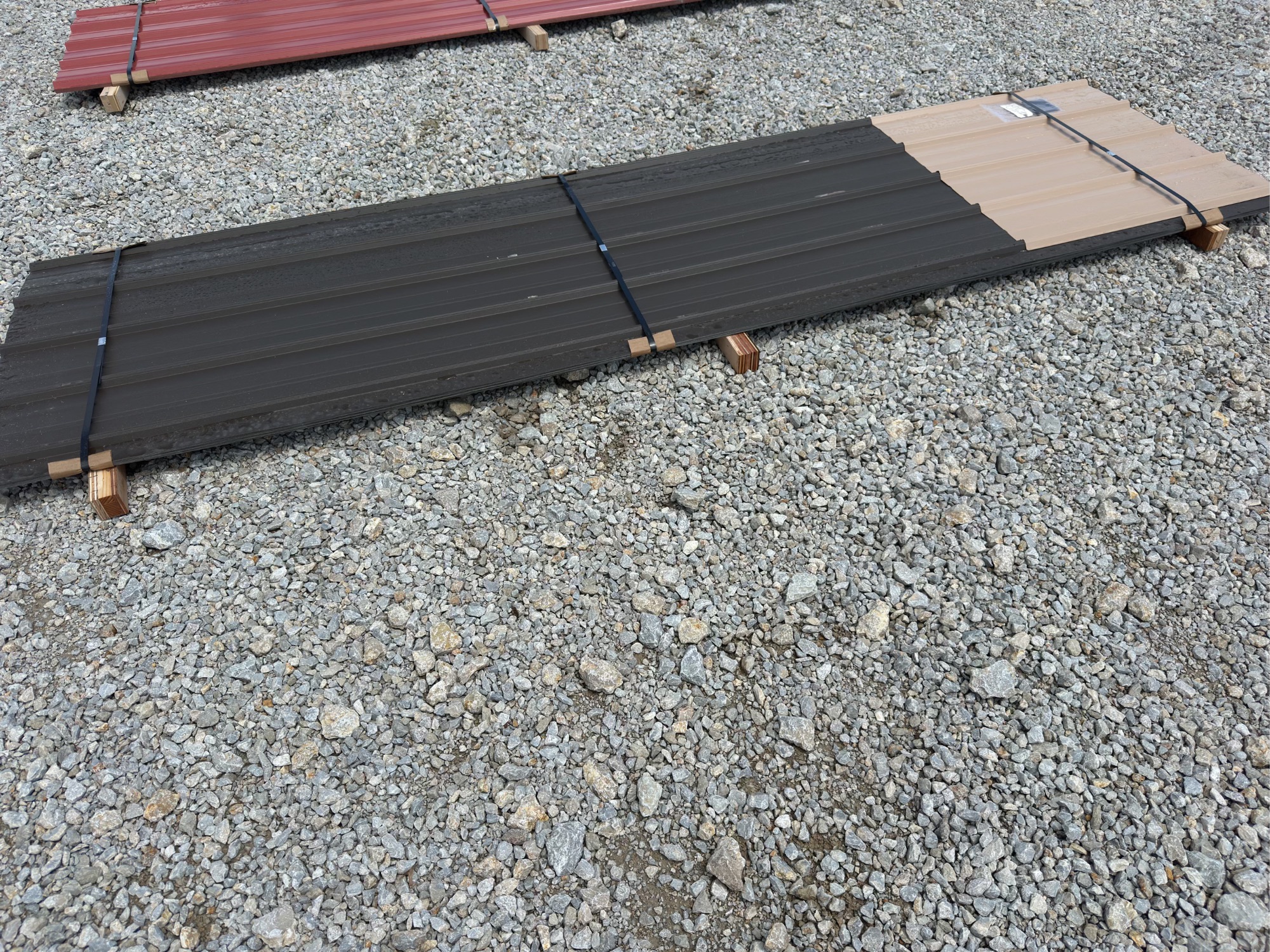 Lot image 4