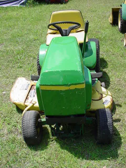 Lot image 4