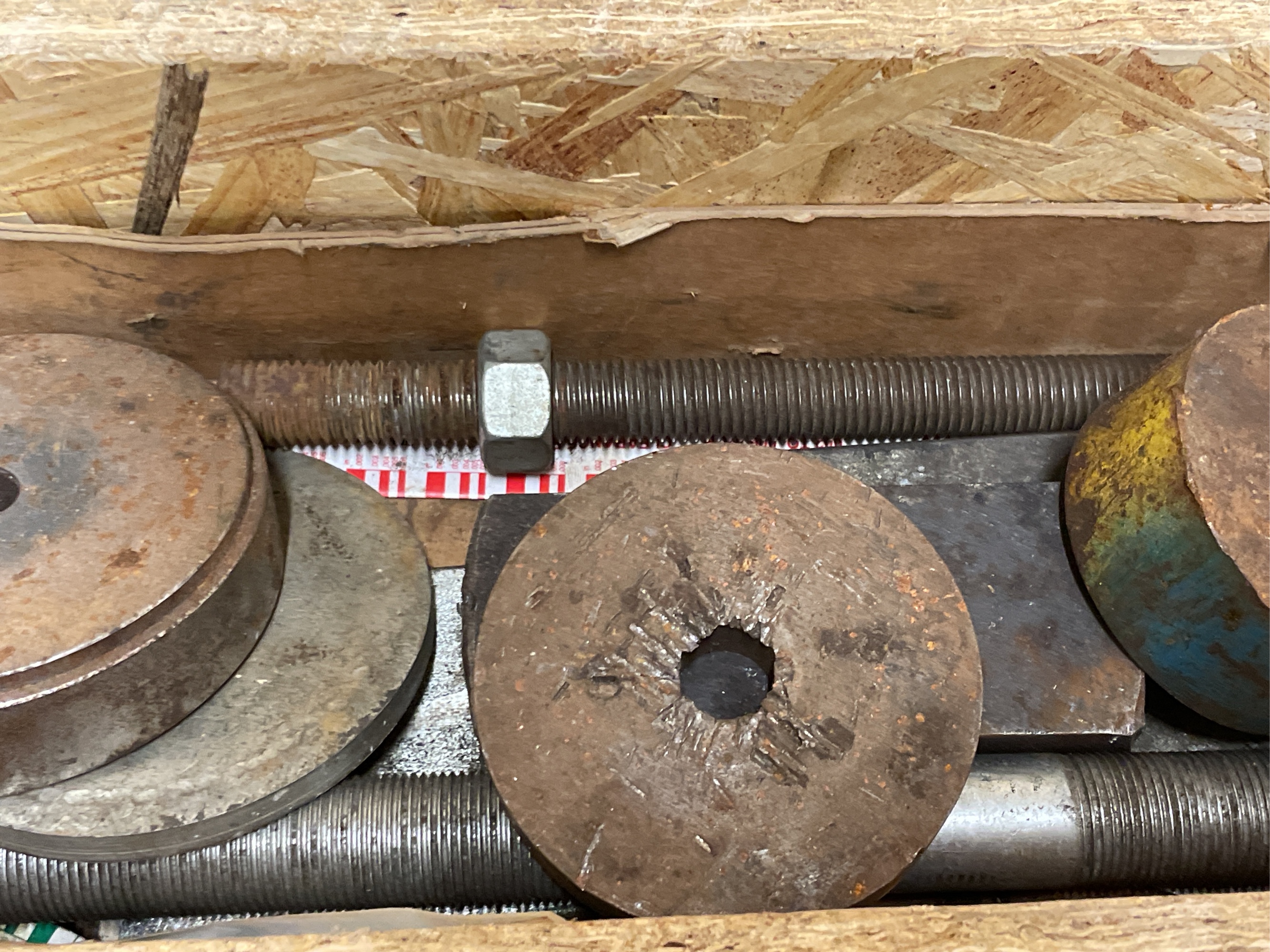 Lot image 7