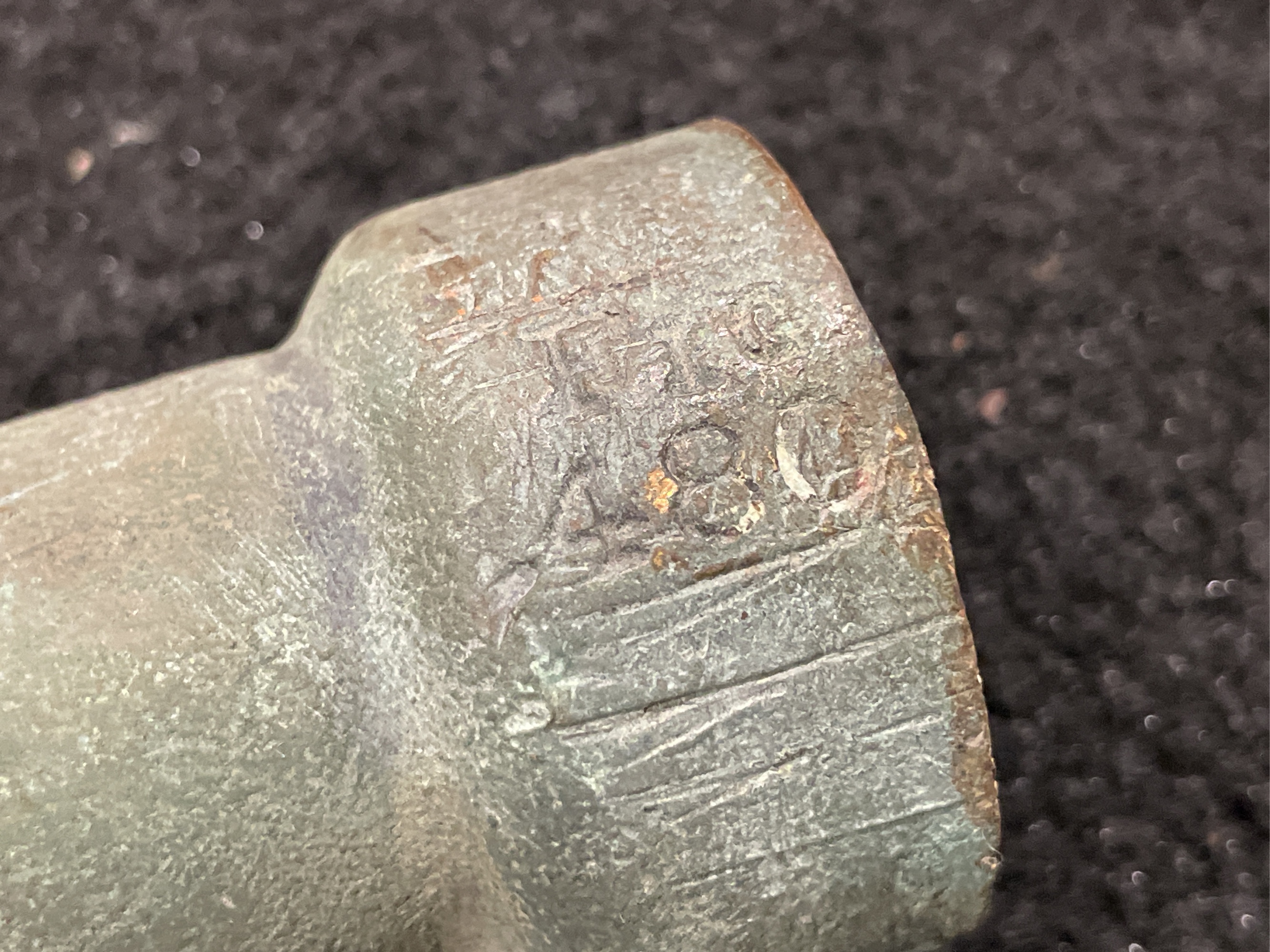 Lot image 5