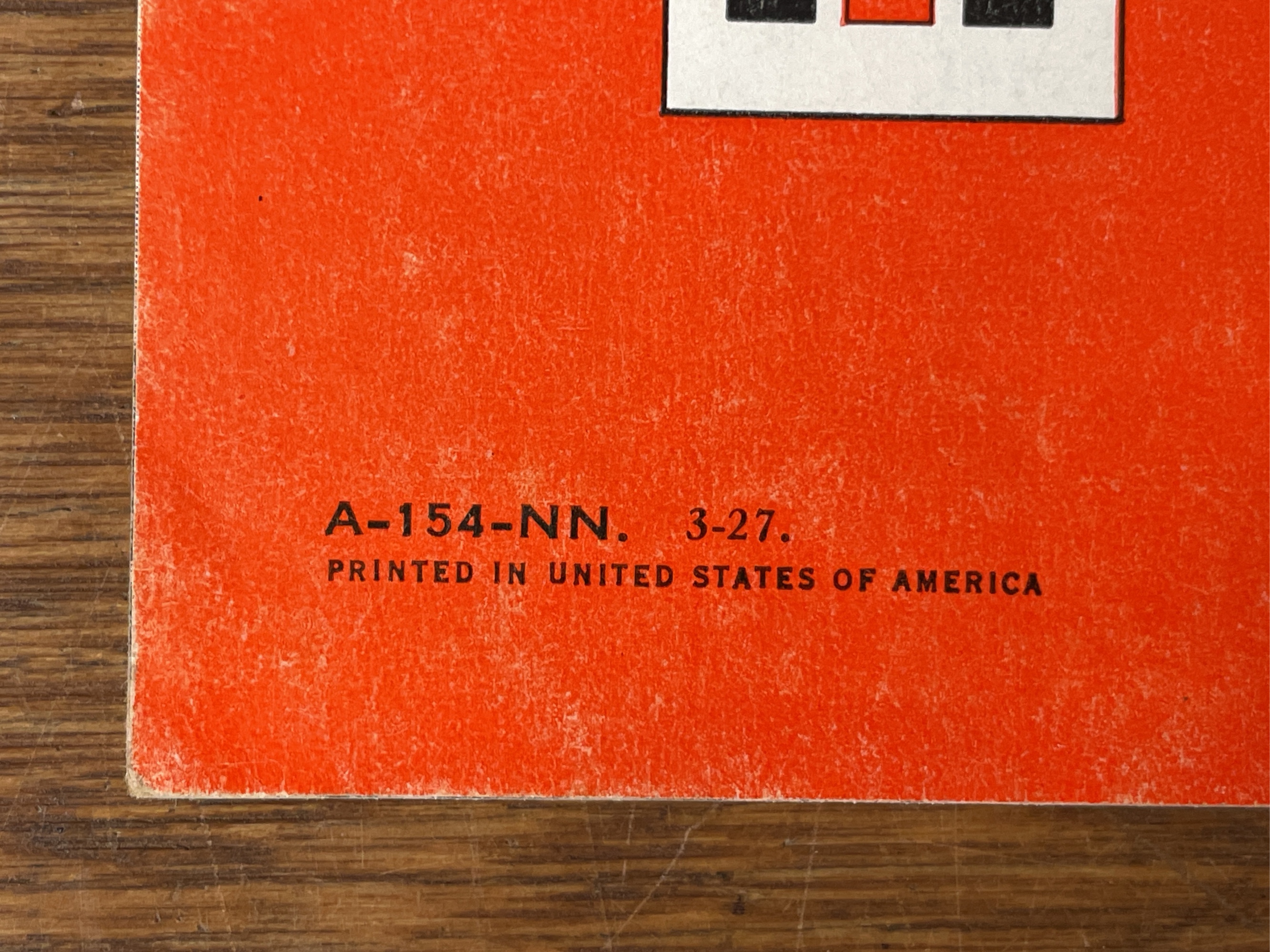 Lot image 8