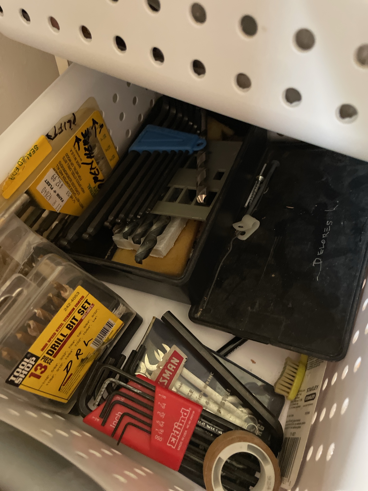 Lot image 6