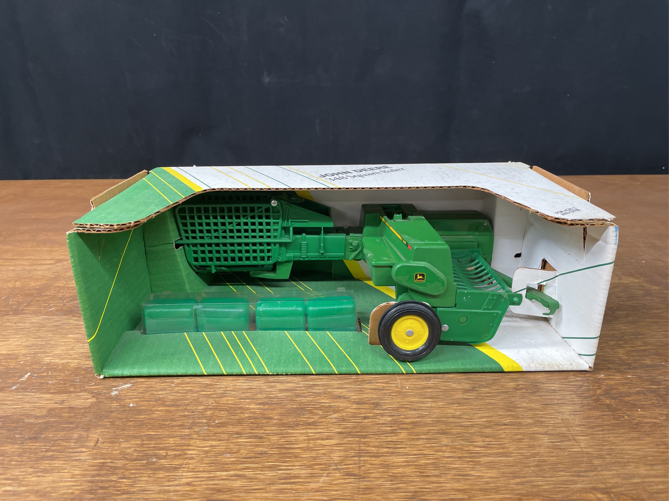Lot image 1