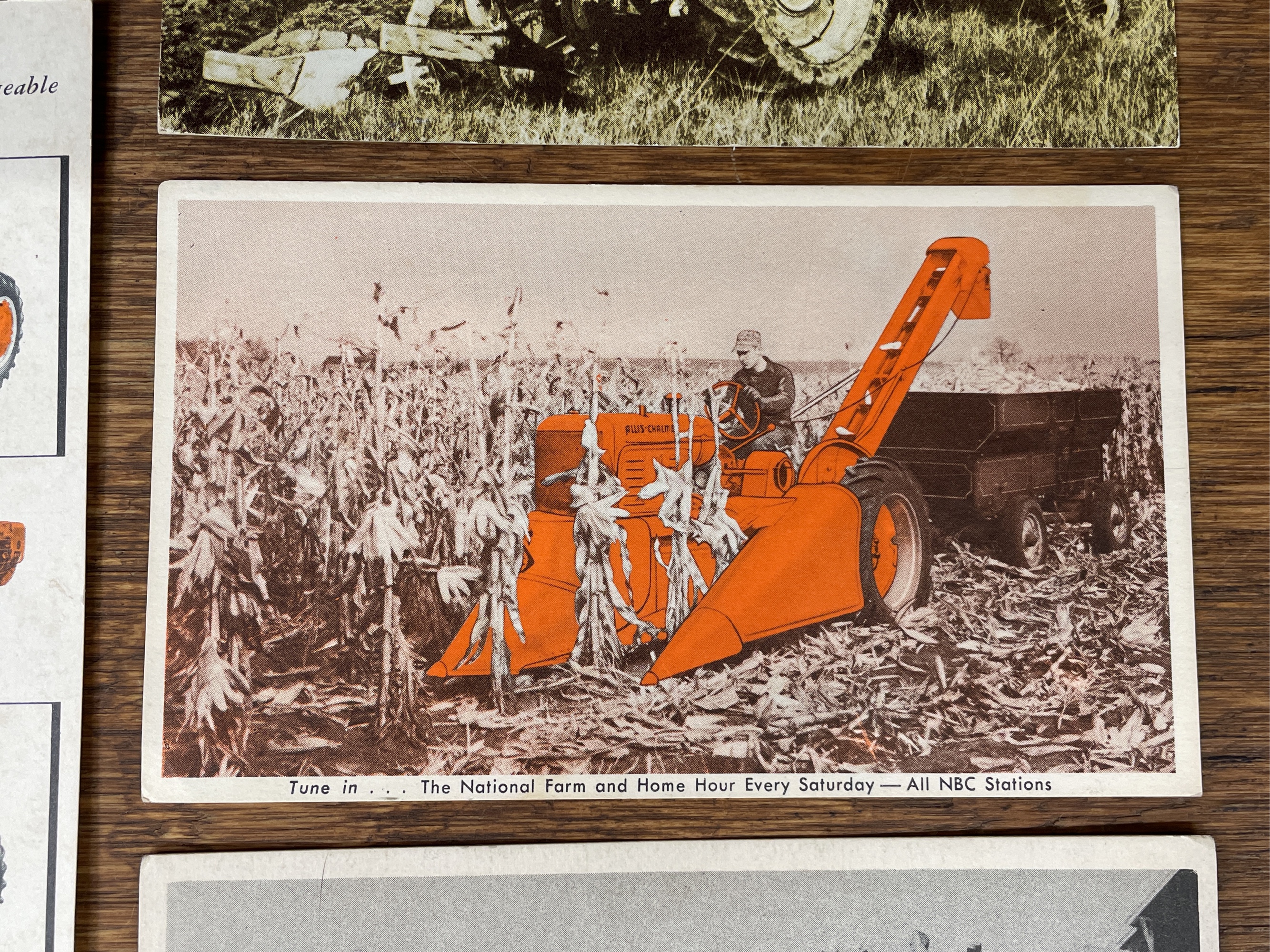 Lot image 4