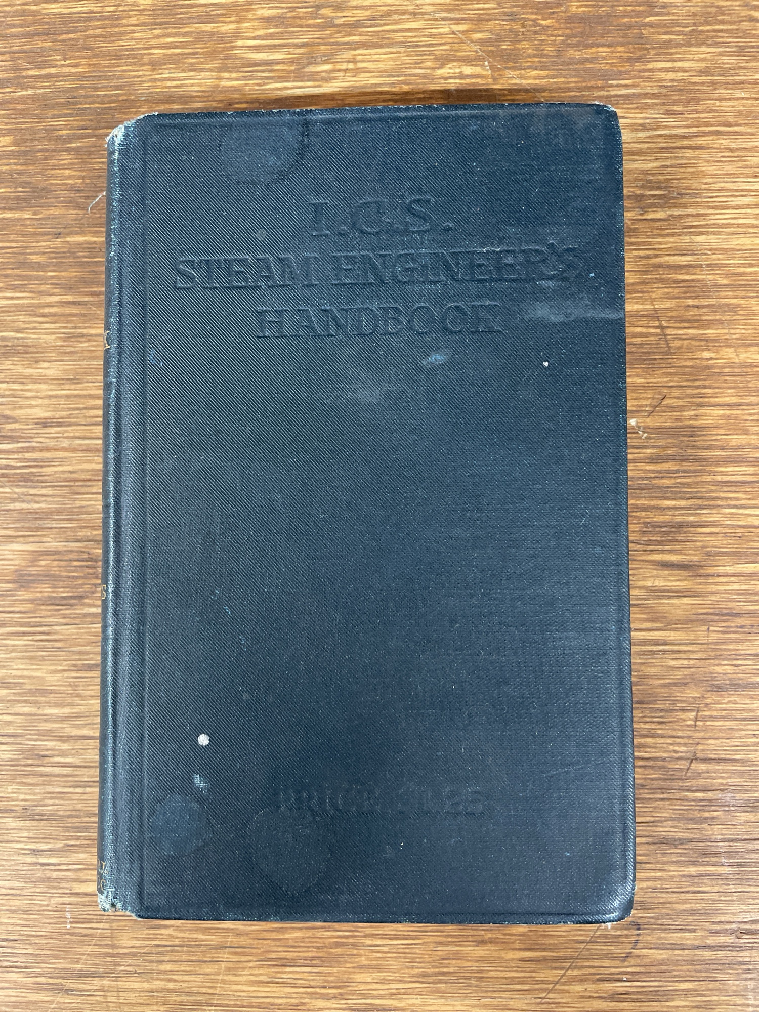 Lot image 1