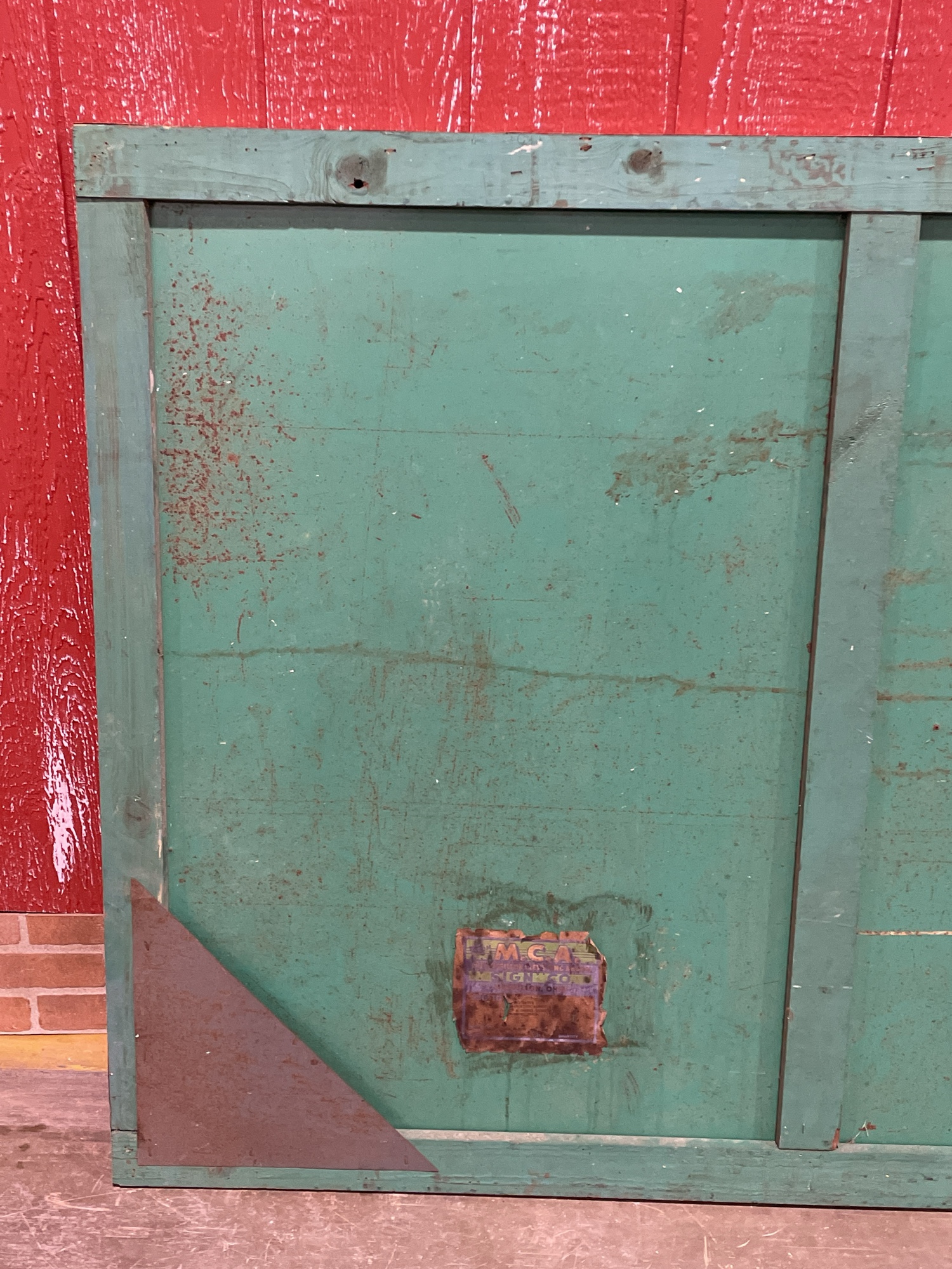 Lot image 8