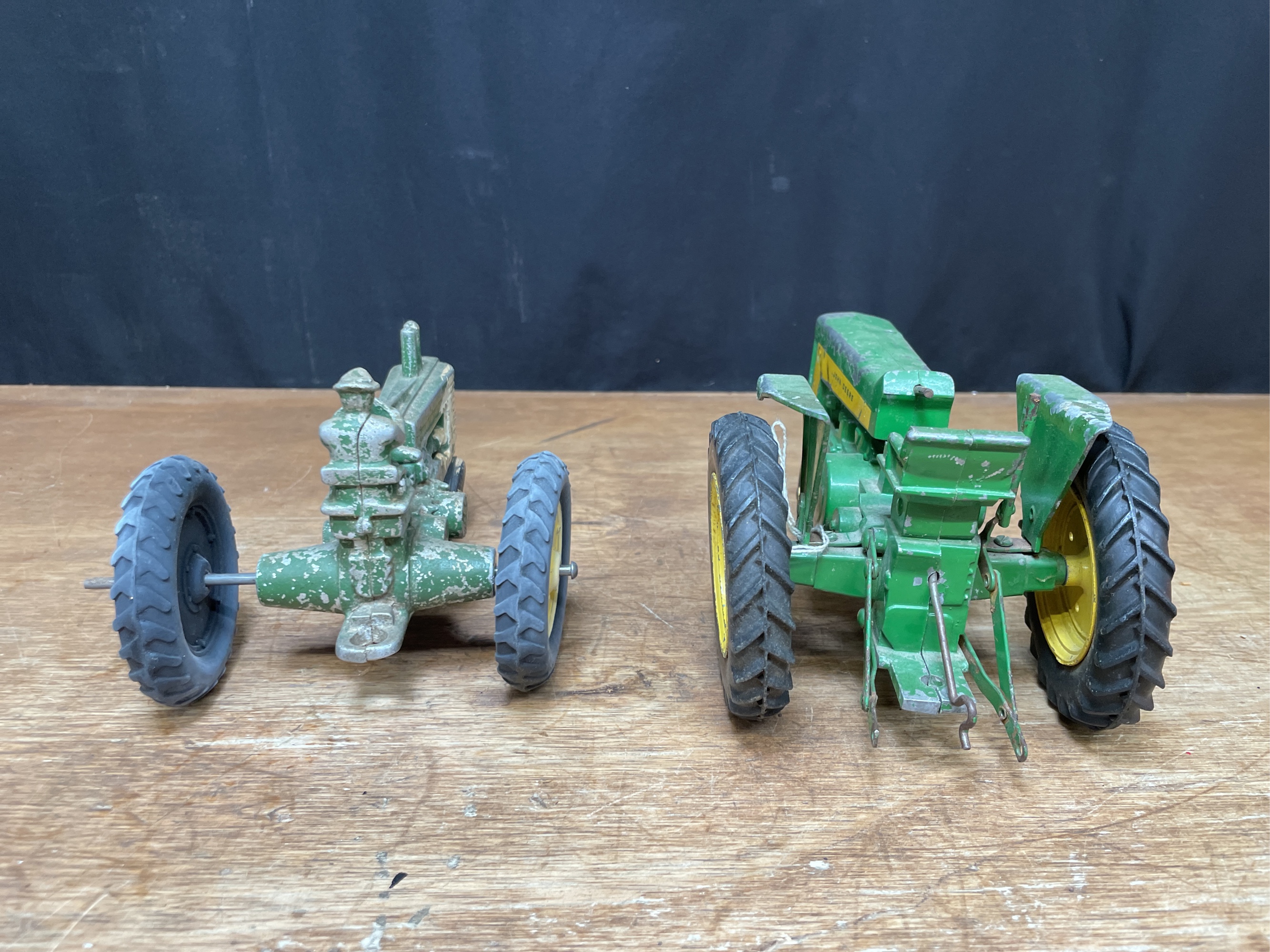 Lot image 4