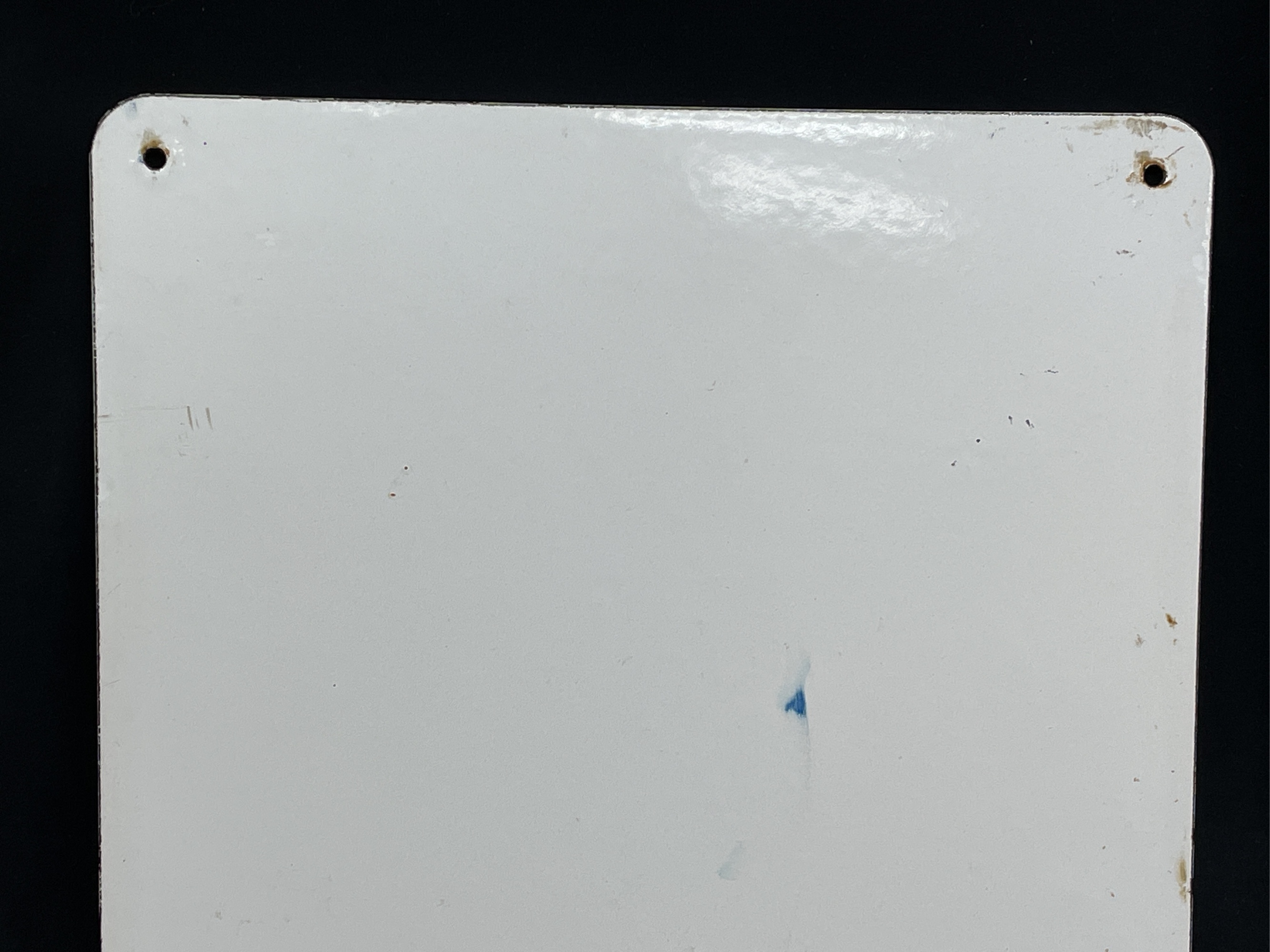 Lot image 7