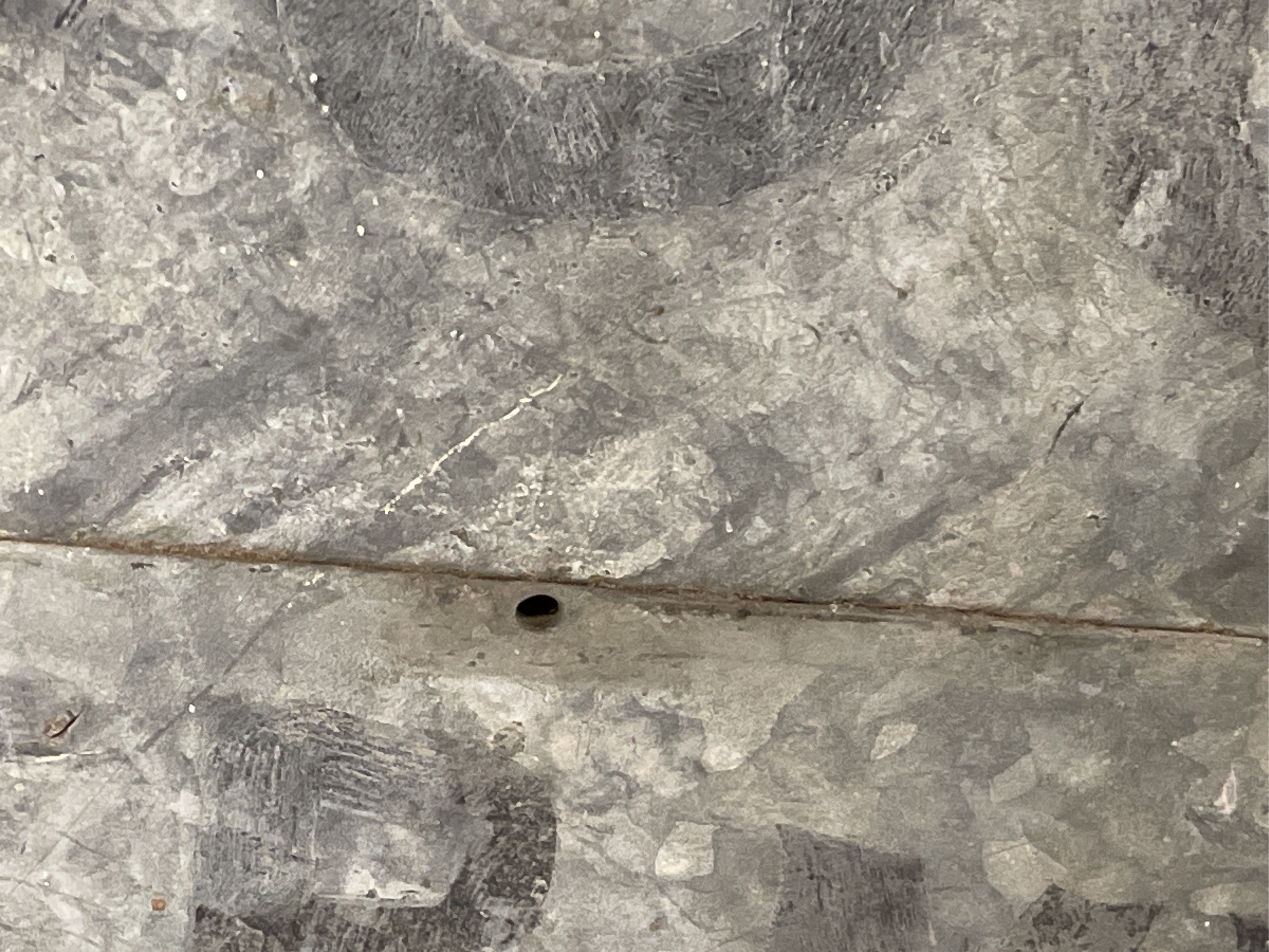 Lot image 8
