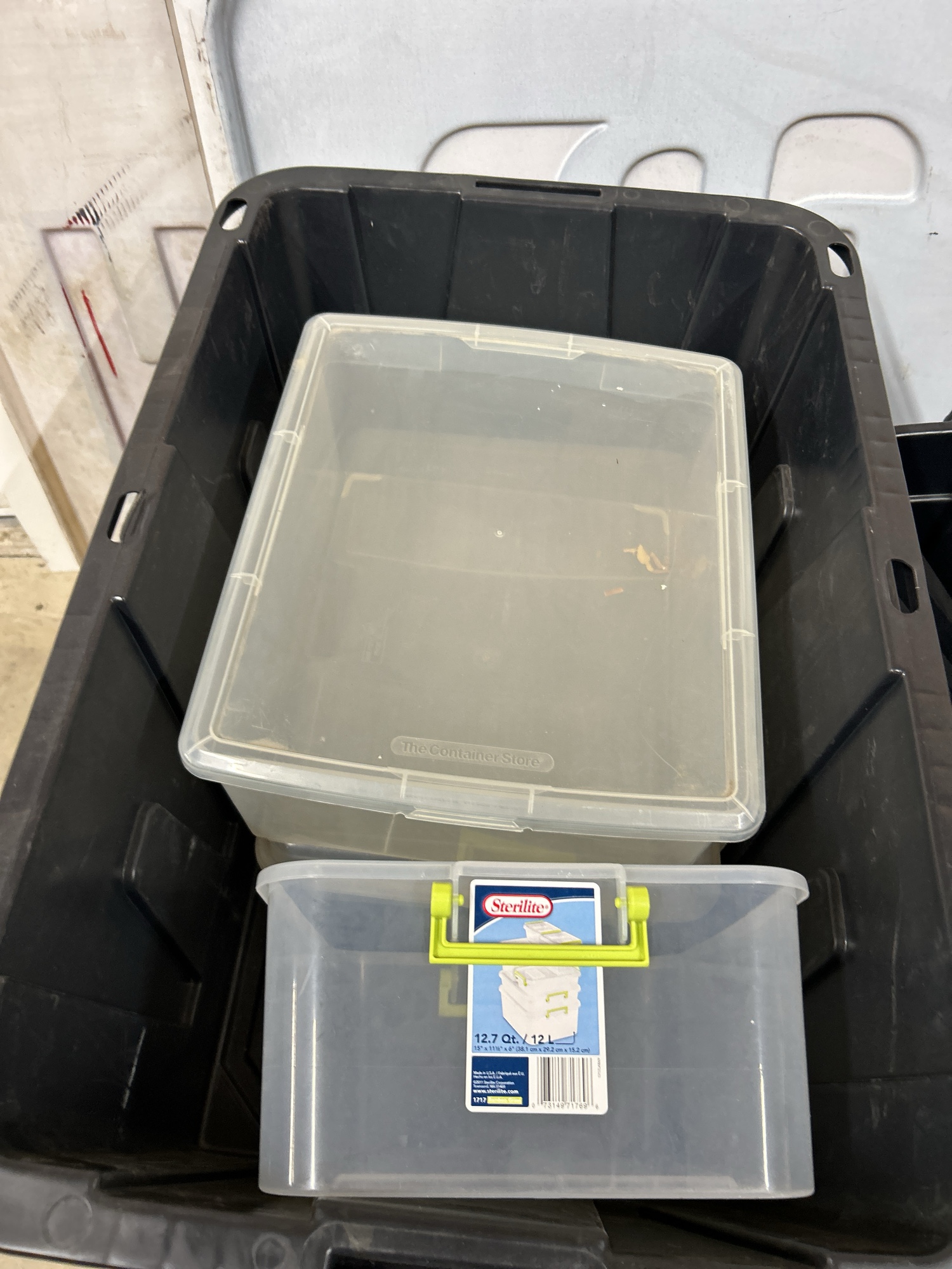 Lot image 3