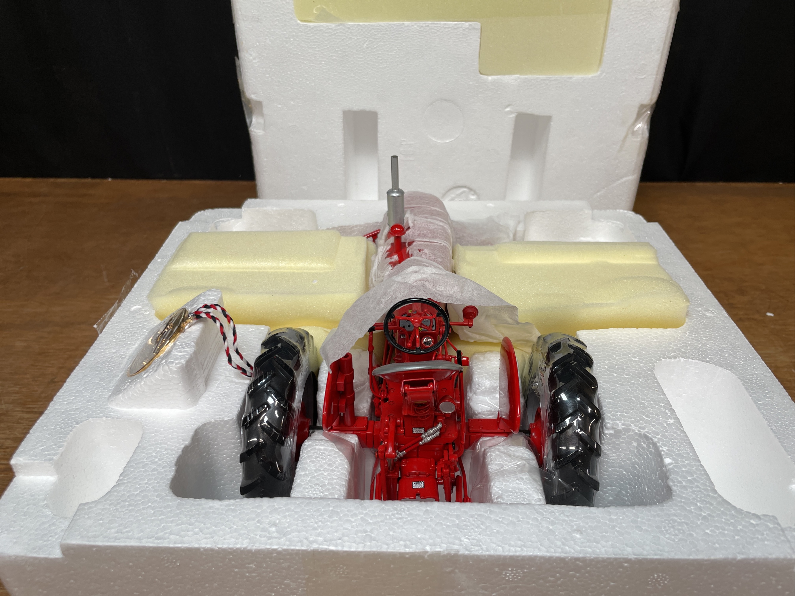 Lot image 4