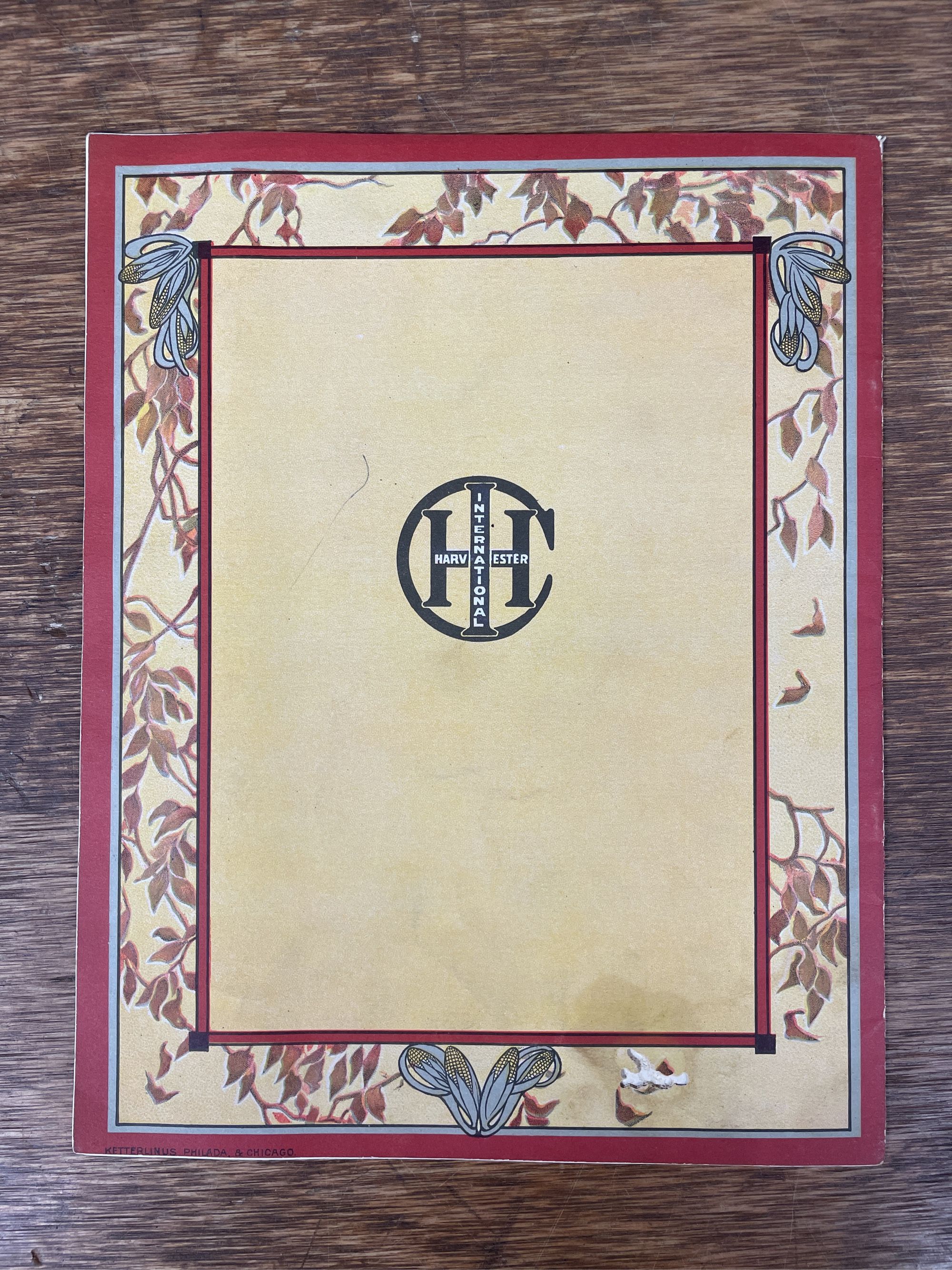 Lot image 8